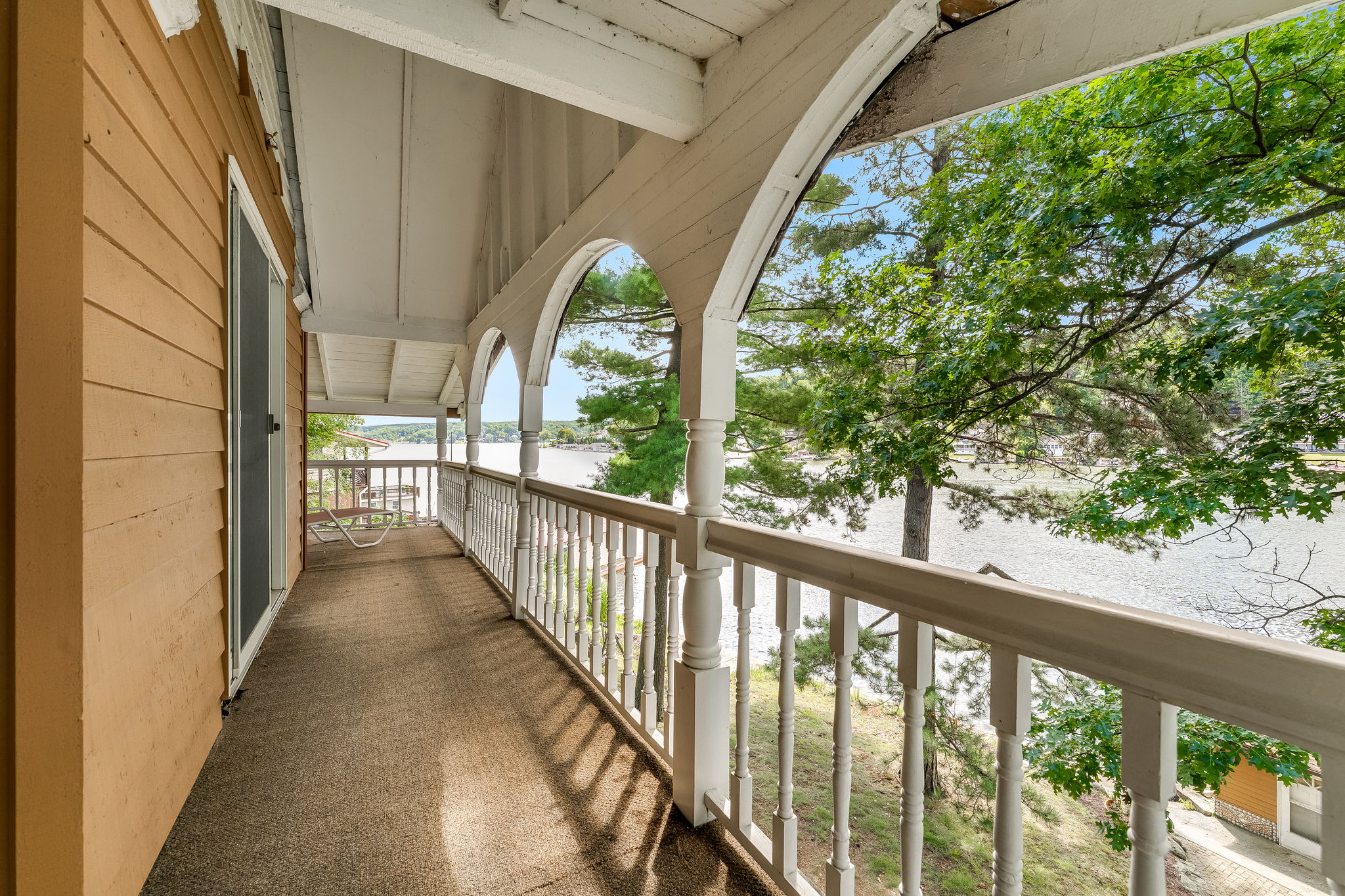  90 Ithanell Road, Hopatcong, NJ 07843 - 物件實景