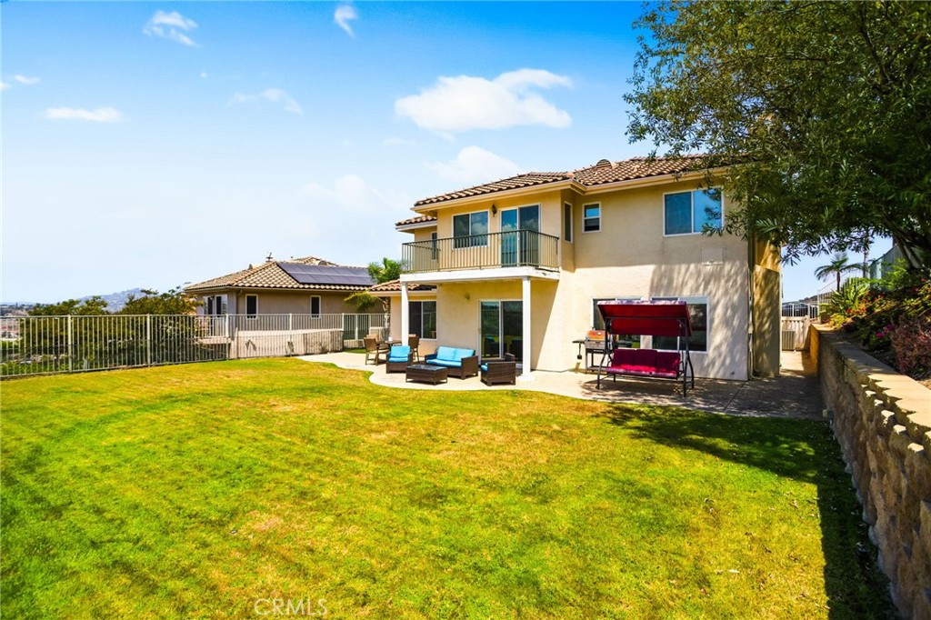 Spring Valley, California, 91978, United States, 4 Bedrooms Bedrooms, ,3 BathroomsBathrooms,Residential,For Sale,1943889