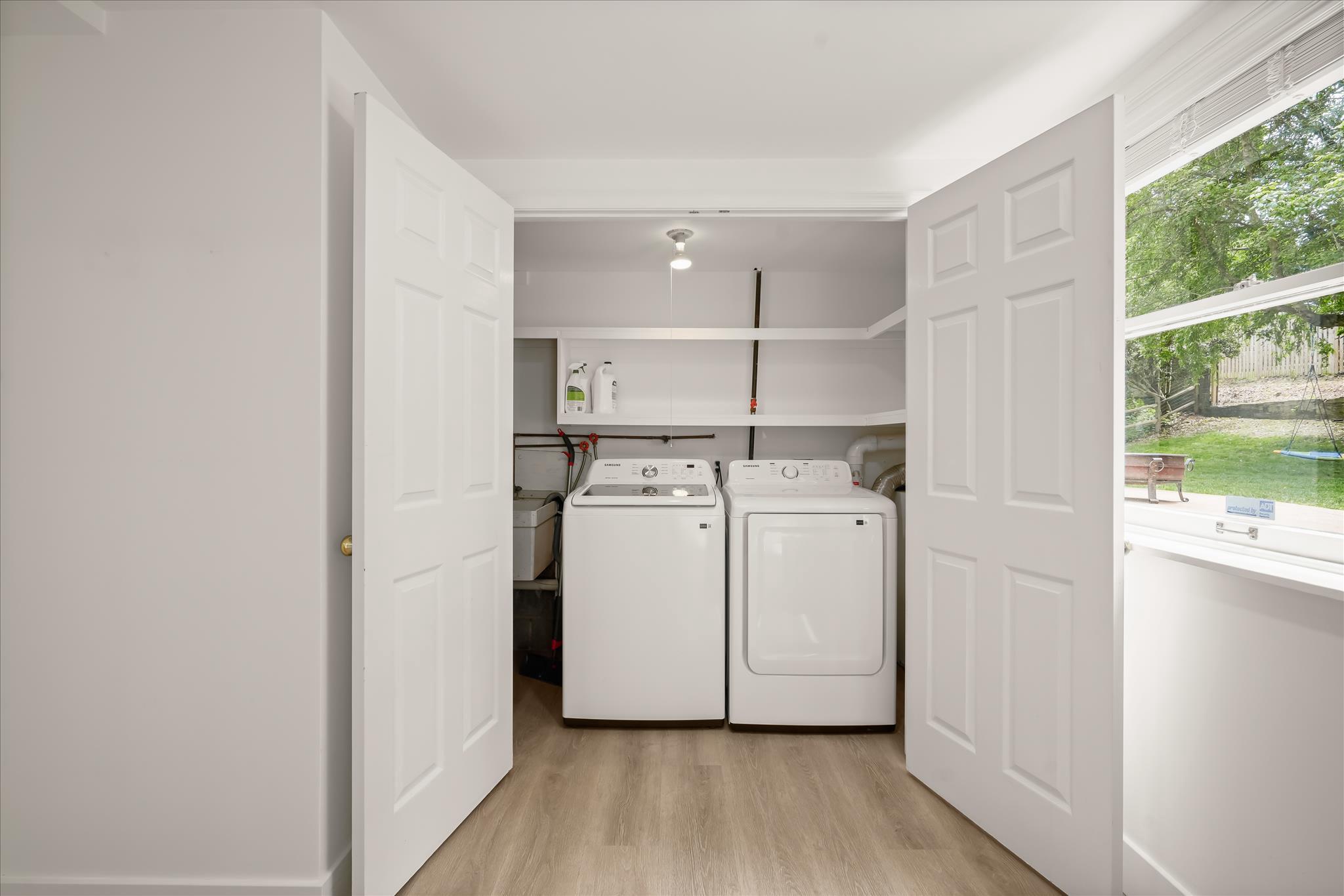  12912 Stallion Court, Potomac, MD, 20854 - 物件實景