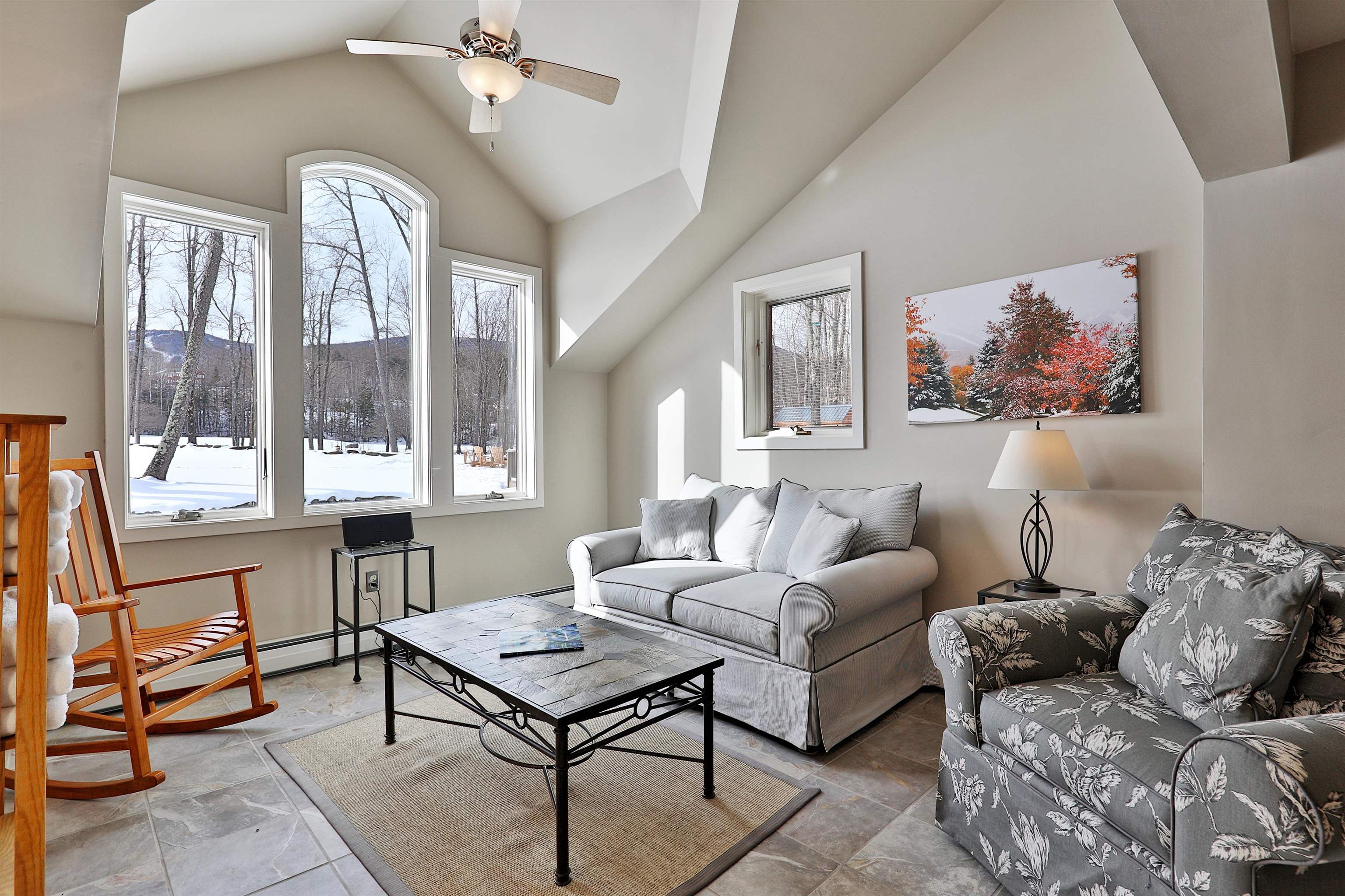  426 Roaring Brook Road - 物件實景