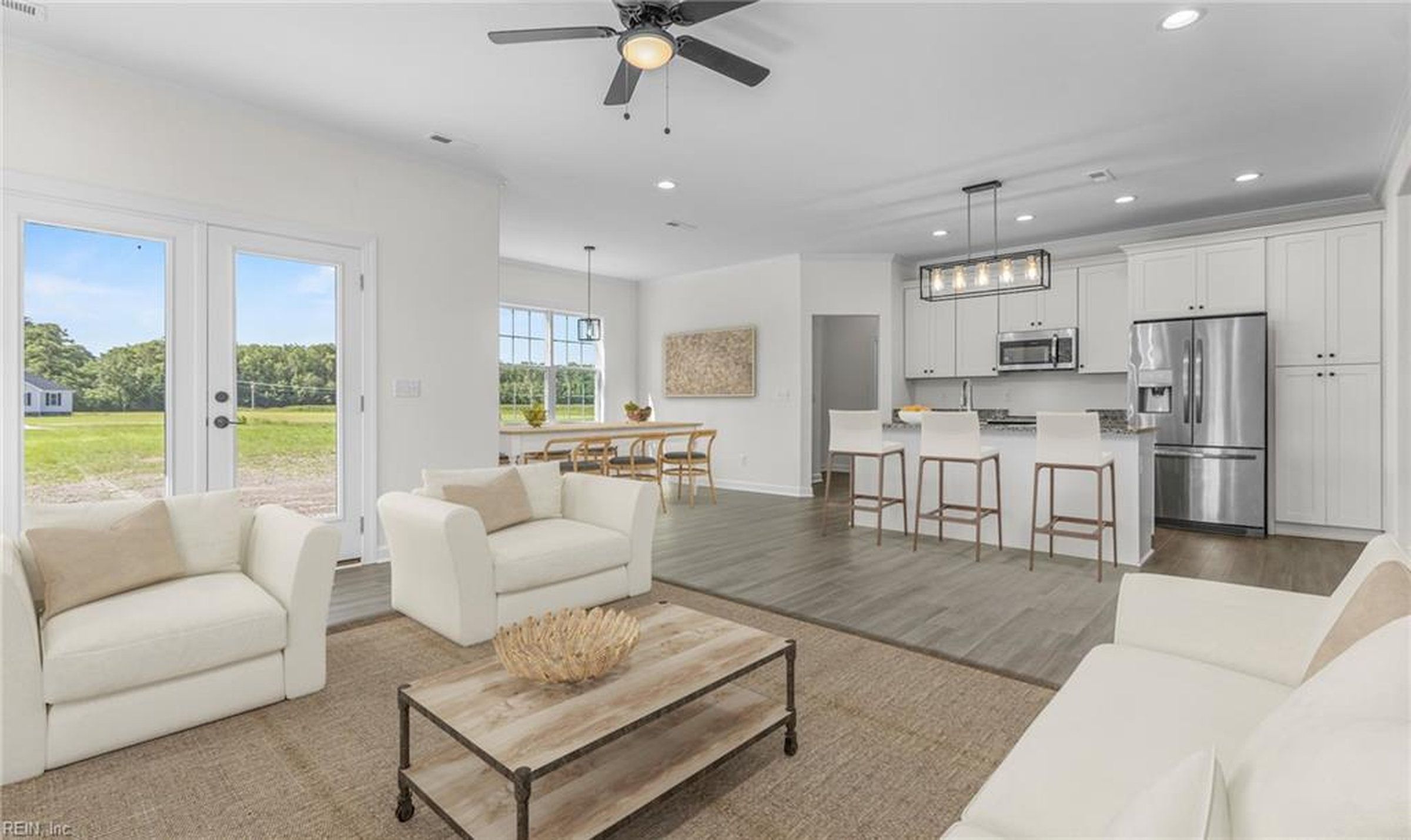  590 Ownley Road, Elizabeth City, NC, 27909 - 物件實景