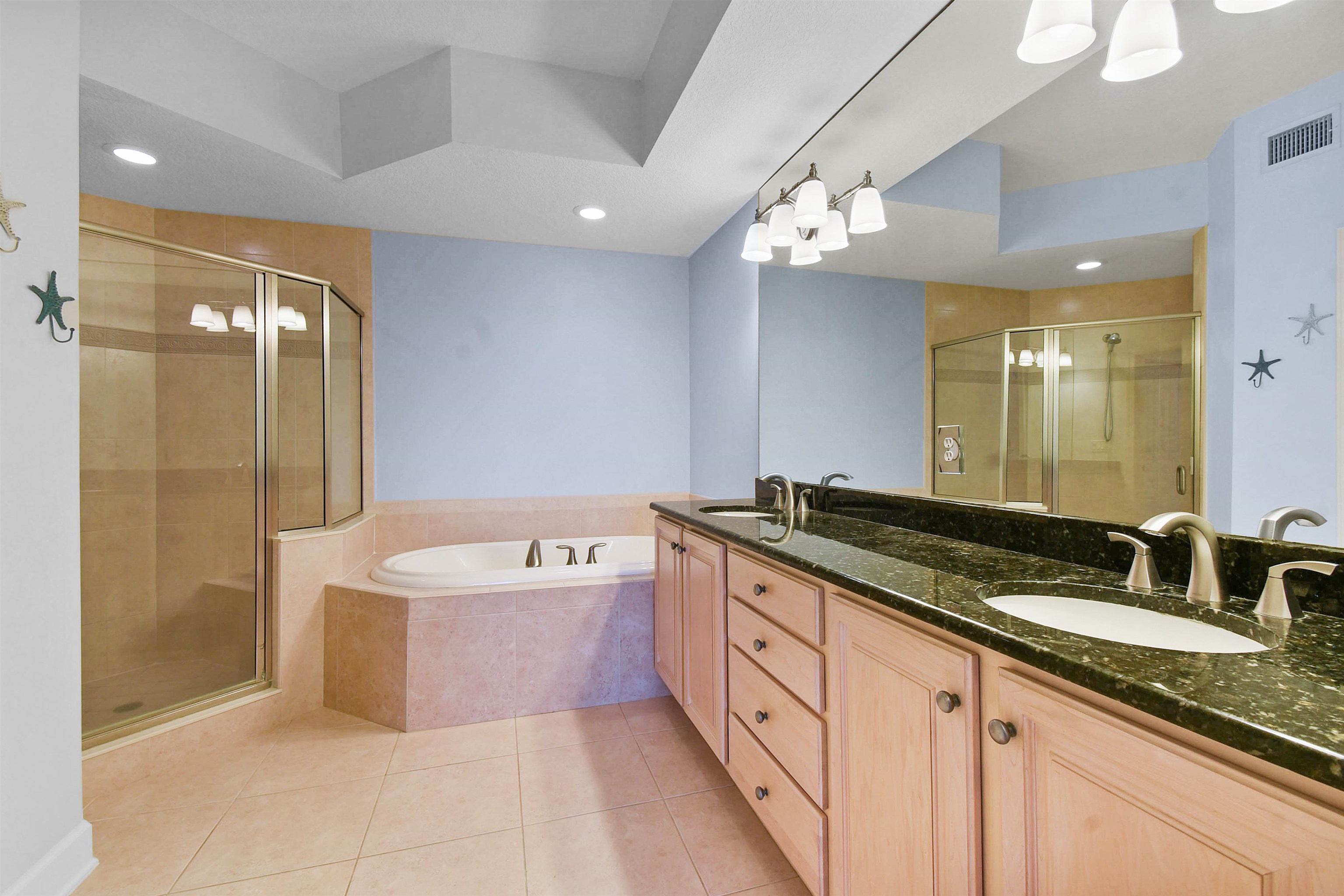 435 N Ocean Grande Dr, 104, Ponte Vedra Beach, Florida, 32082, United States, 3 Bedrooms Bedrooms, ,3 BathroomsBathrooms,Residential,For Sale,435 N Ocean Grande Dr , 104,1643038