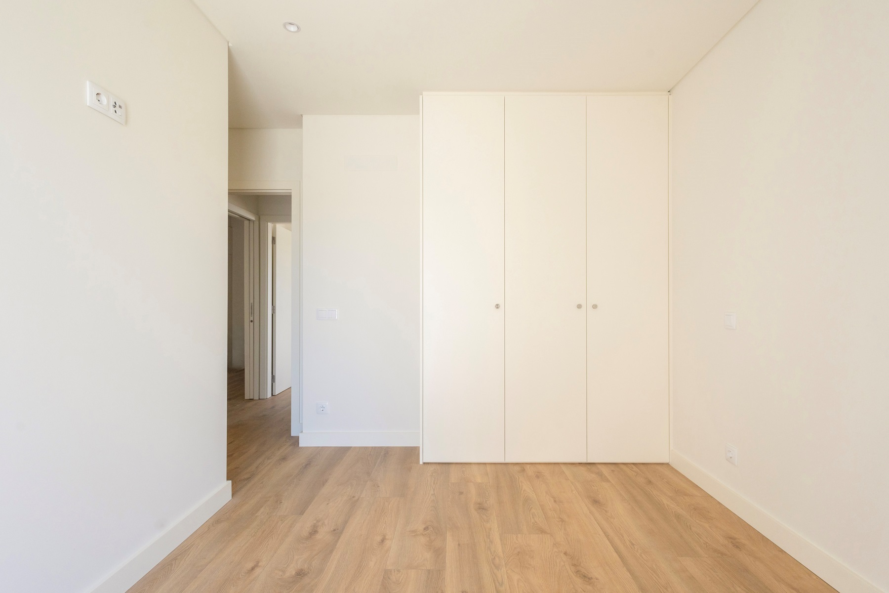  House, 3 bedrooms, for Sale - 物件實景