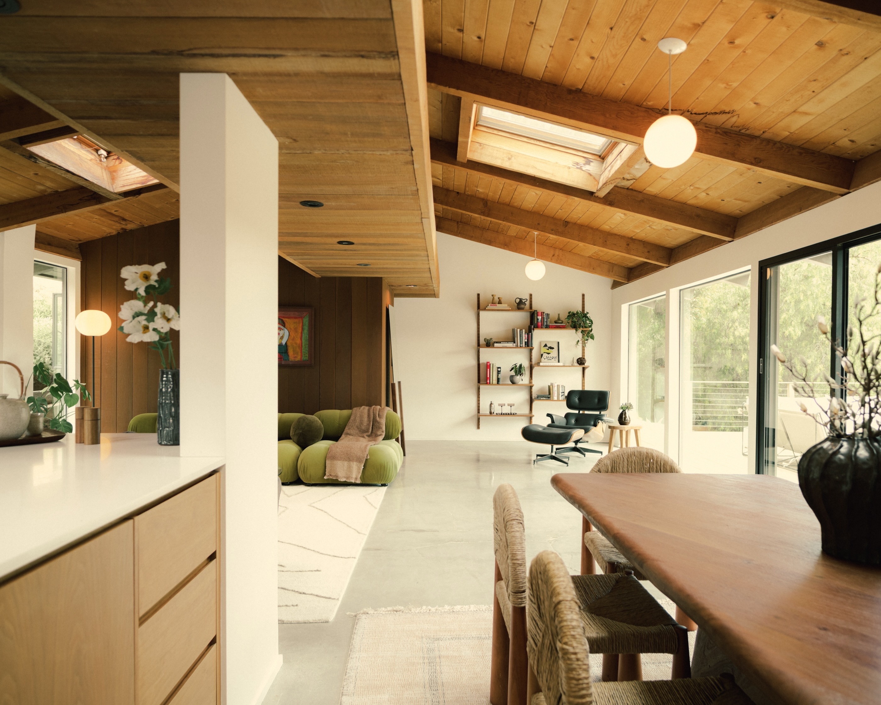  22910 Portage Circle Drive - 物件實景