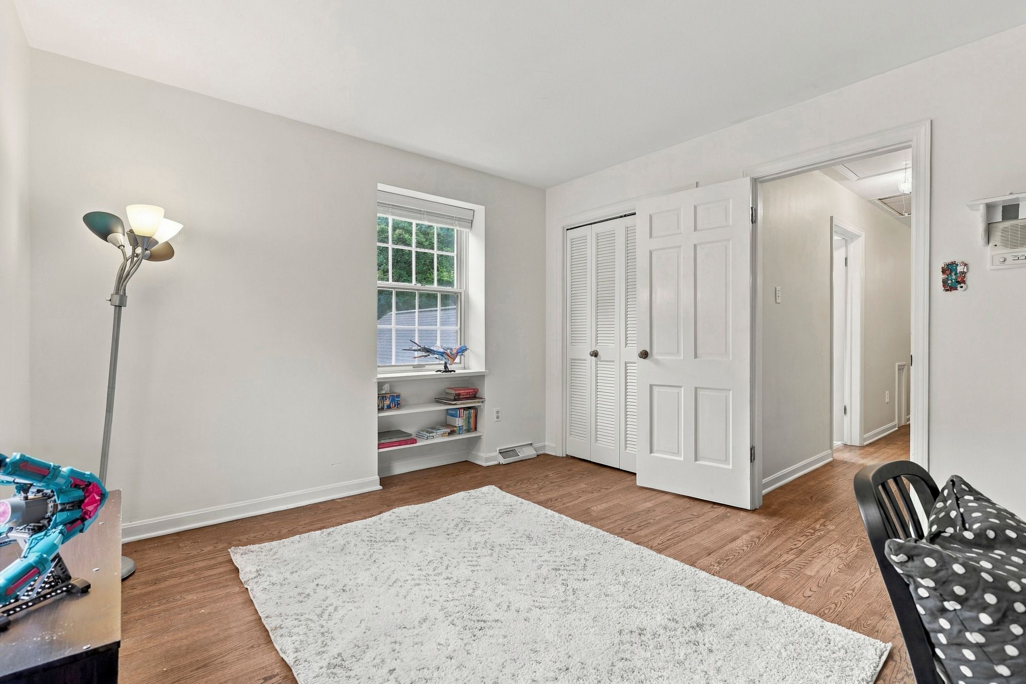  140 Witherow Road, Sewickley, PA 15143 - 物件實景