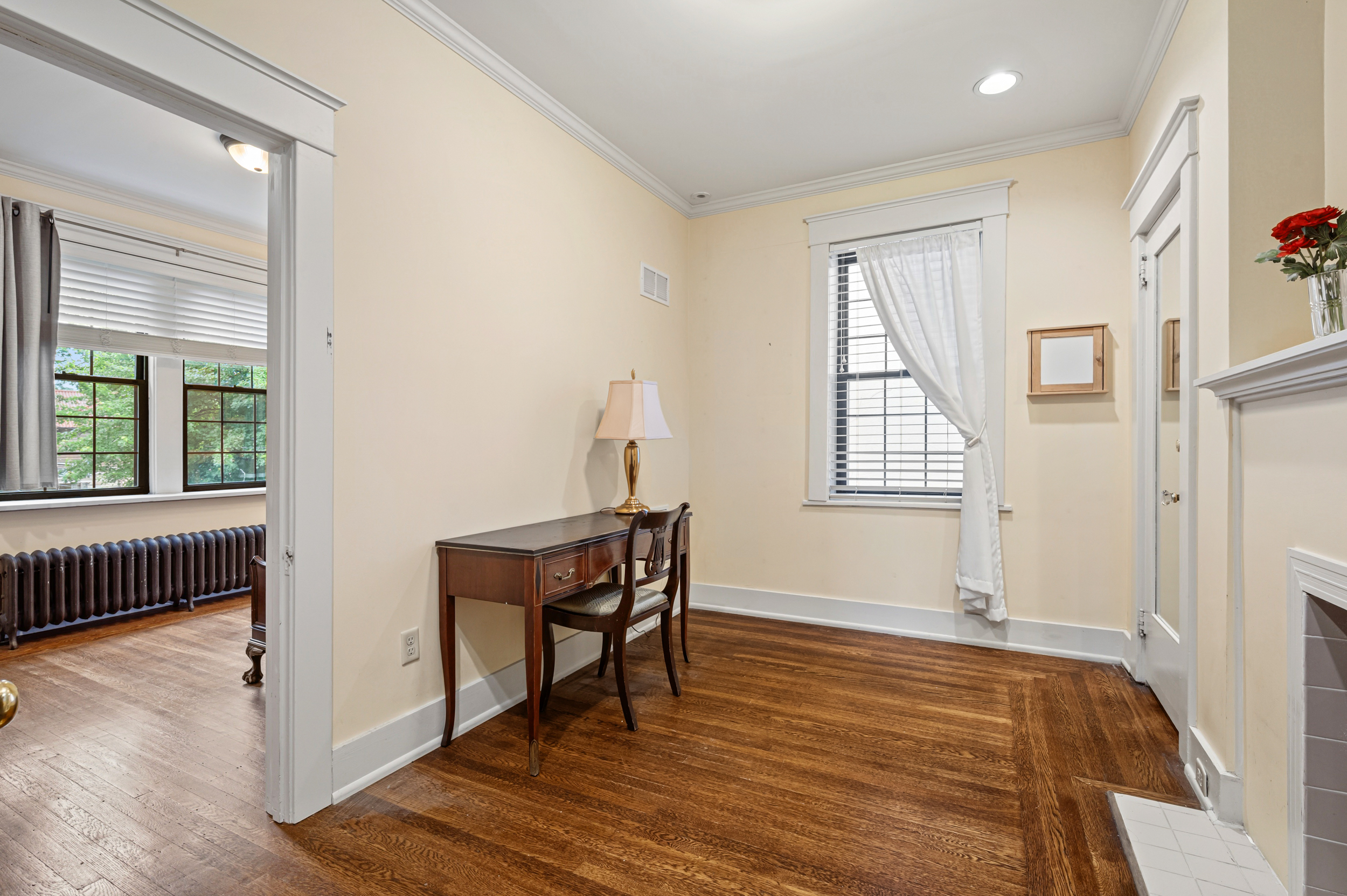  1363 Shady Avenue, Pittsburgh, PA 15217 - 物件實景
