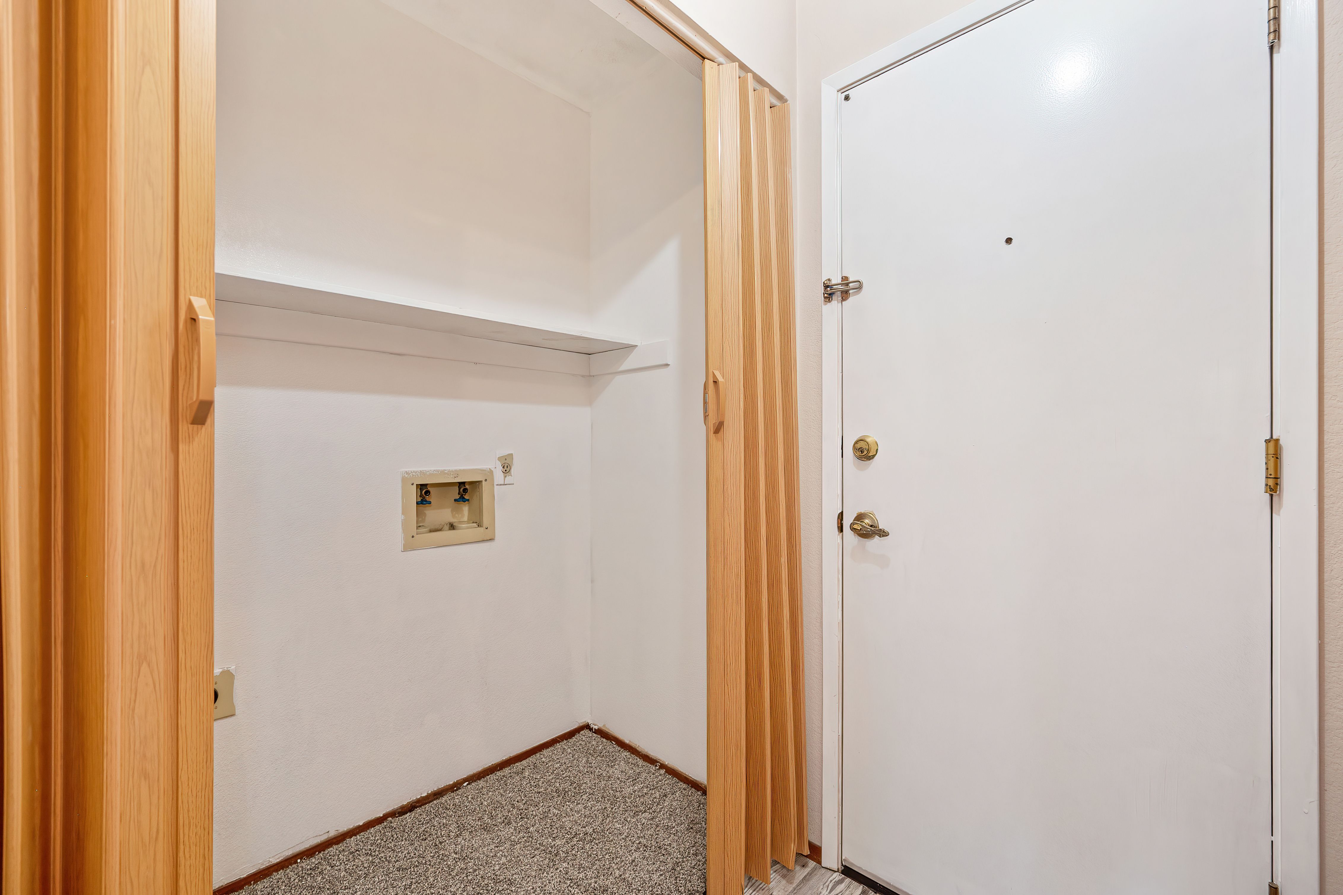  7613 Black Bear Drive, Sacramento, CA 95843 - 物件實景