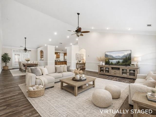 Myrtle Beach, South Carolina, 29588, United States, 4 Bedrooms Bedrooms, ,4 BathroomsBathrooms,Residential,For Sale,2012561