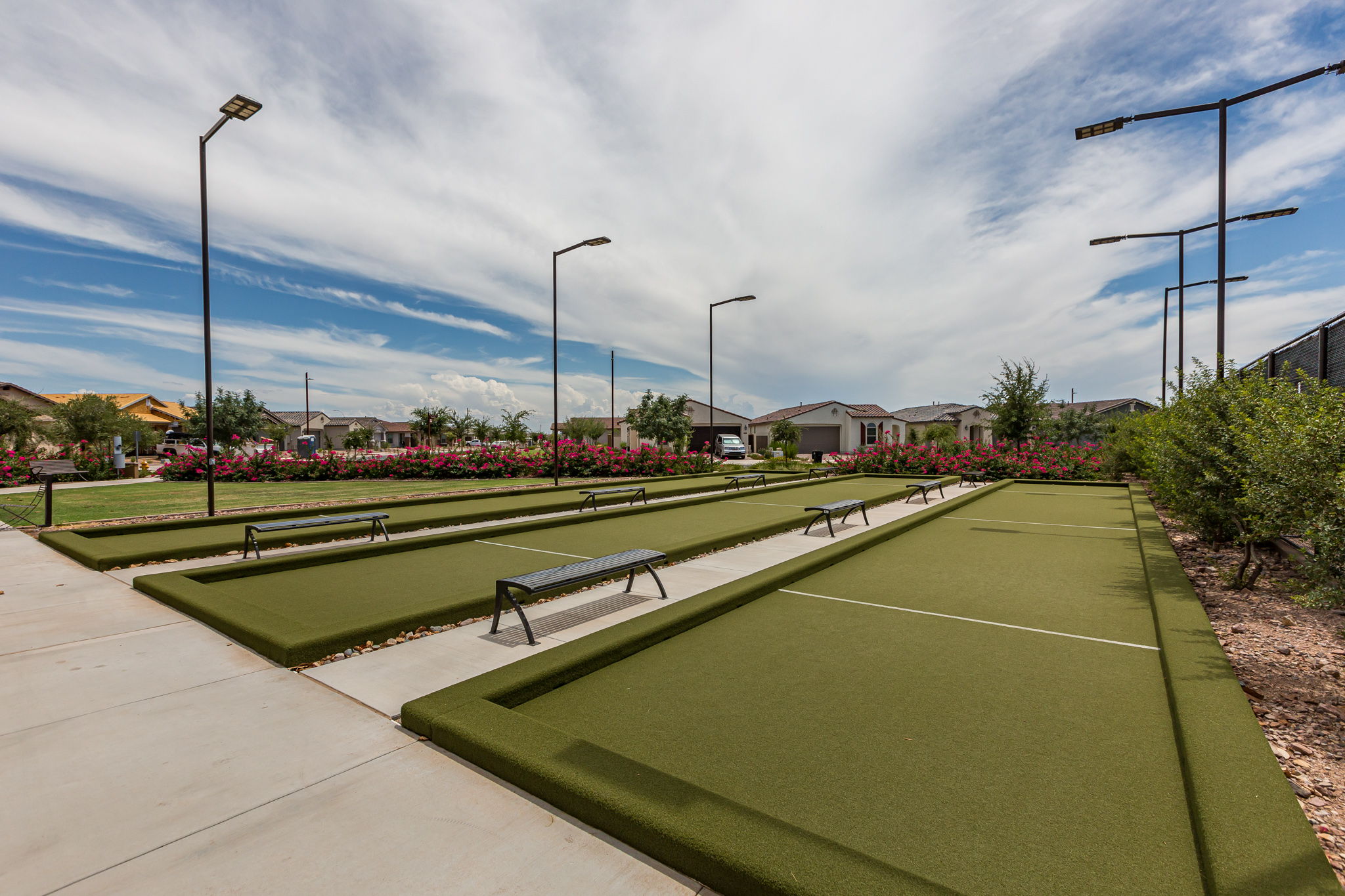  10255 E Tumbleweed Avenue  Mesa, AZ - 物件實景