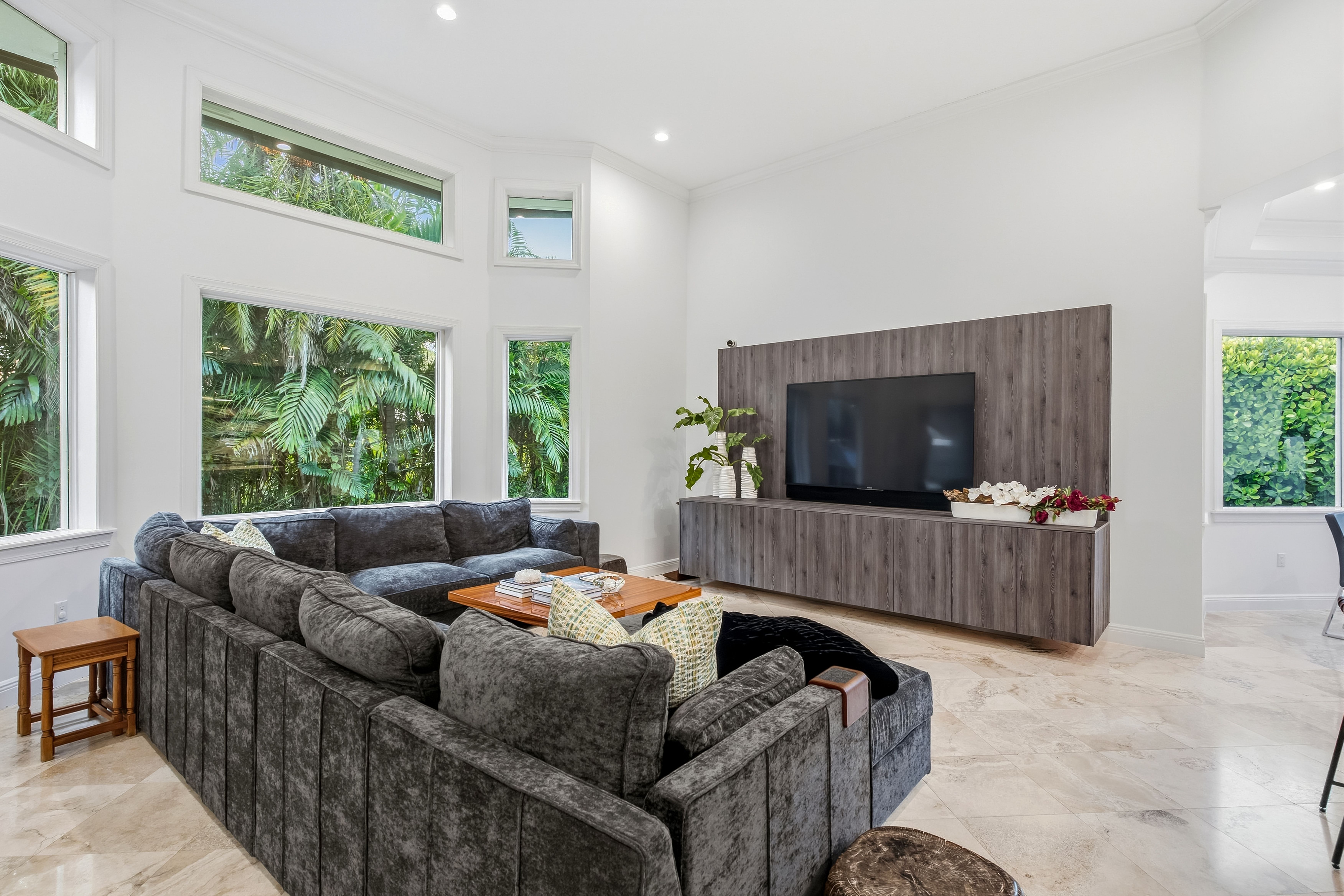  6951 SW 94 St, Miami, FL, 33156 - 物件實景