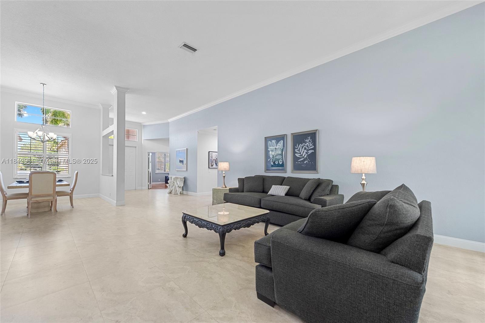Weston, Florida, 33327, United States, 4 Bedrooms Bedrooms, ,4 BathroomsBathrooms,Residential,For Sale,1900918