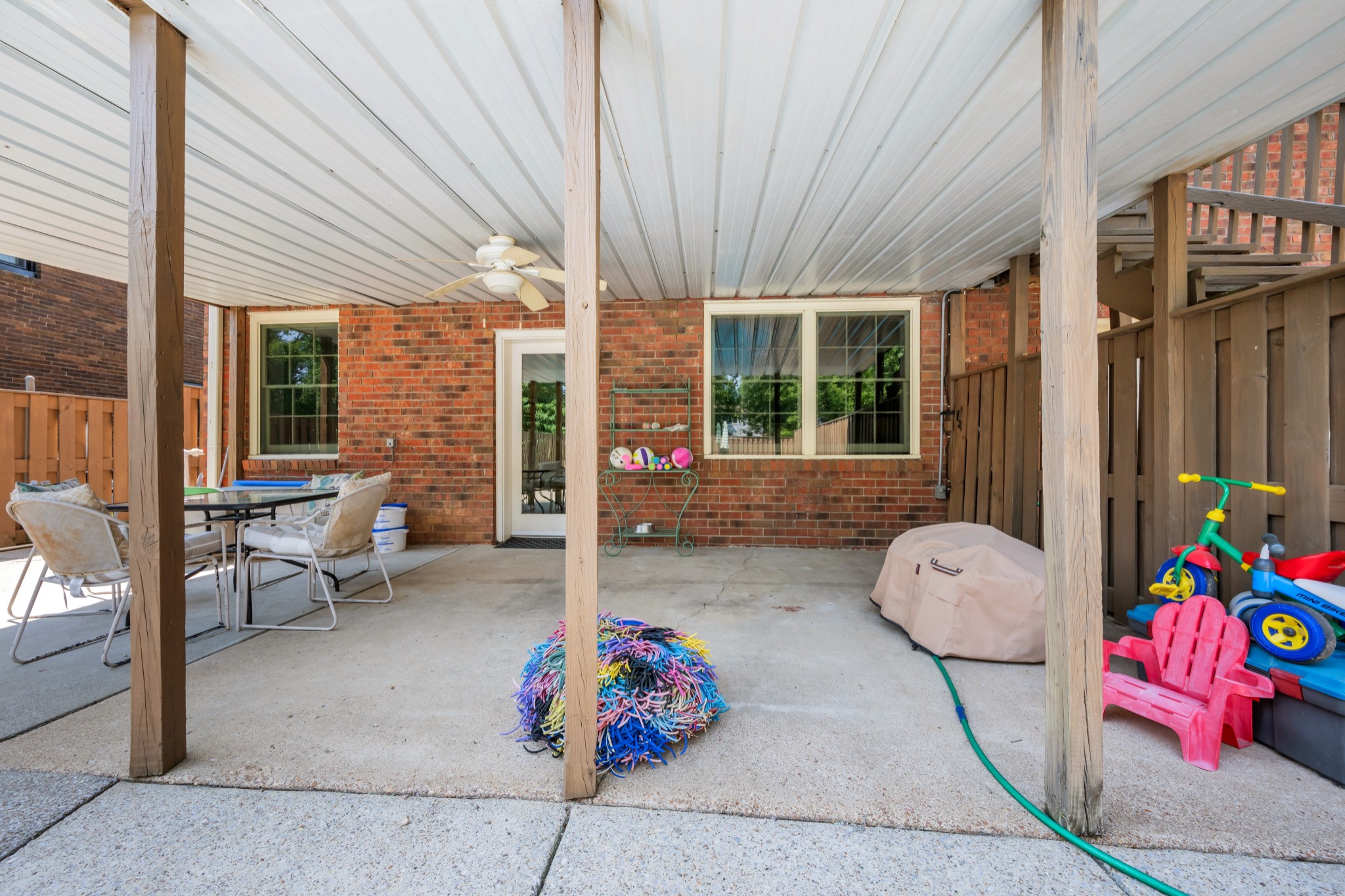  721 Goodpasture Ter, Nashville, TN, 37221 - 物件實景