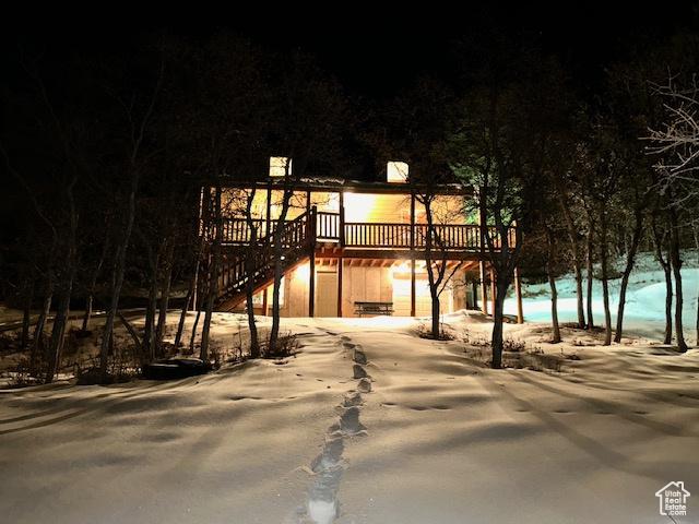 Mt Pleasant, Utah, 84647, United States, 4 Bedrooms Bedrooms, ,3 BathroomsBathrooms,Residential,For Sale,1921655