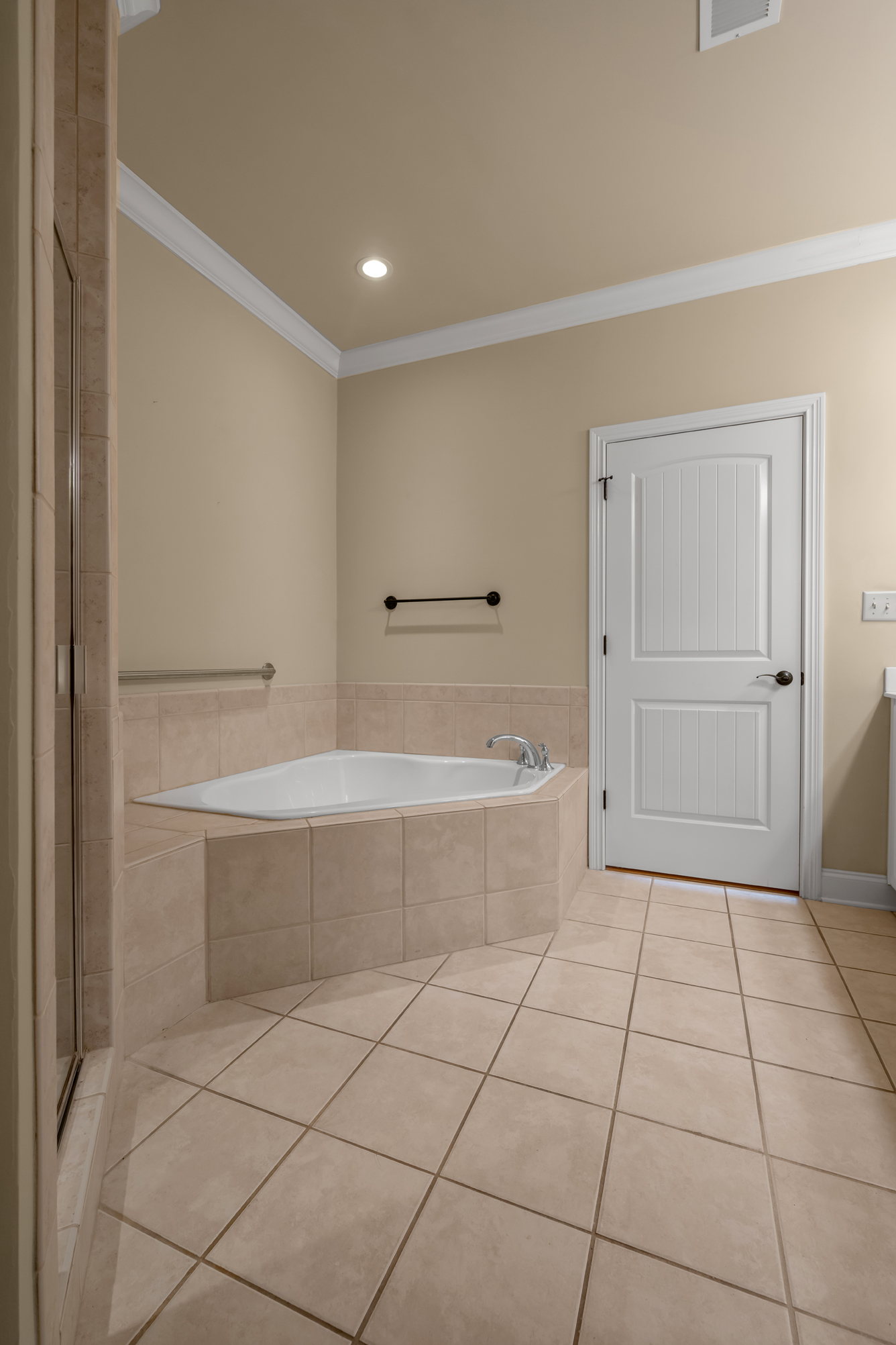  3456 Rabbits Foot Trail - 物件實景