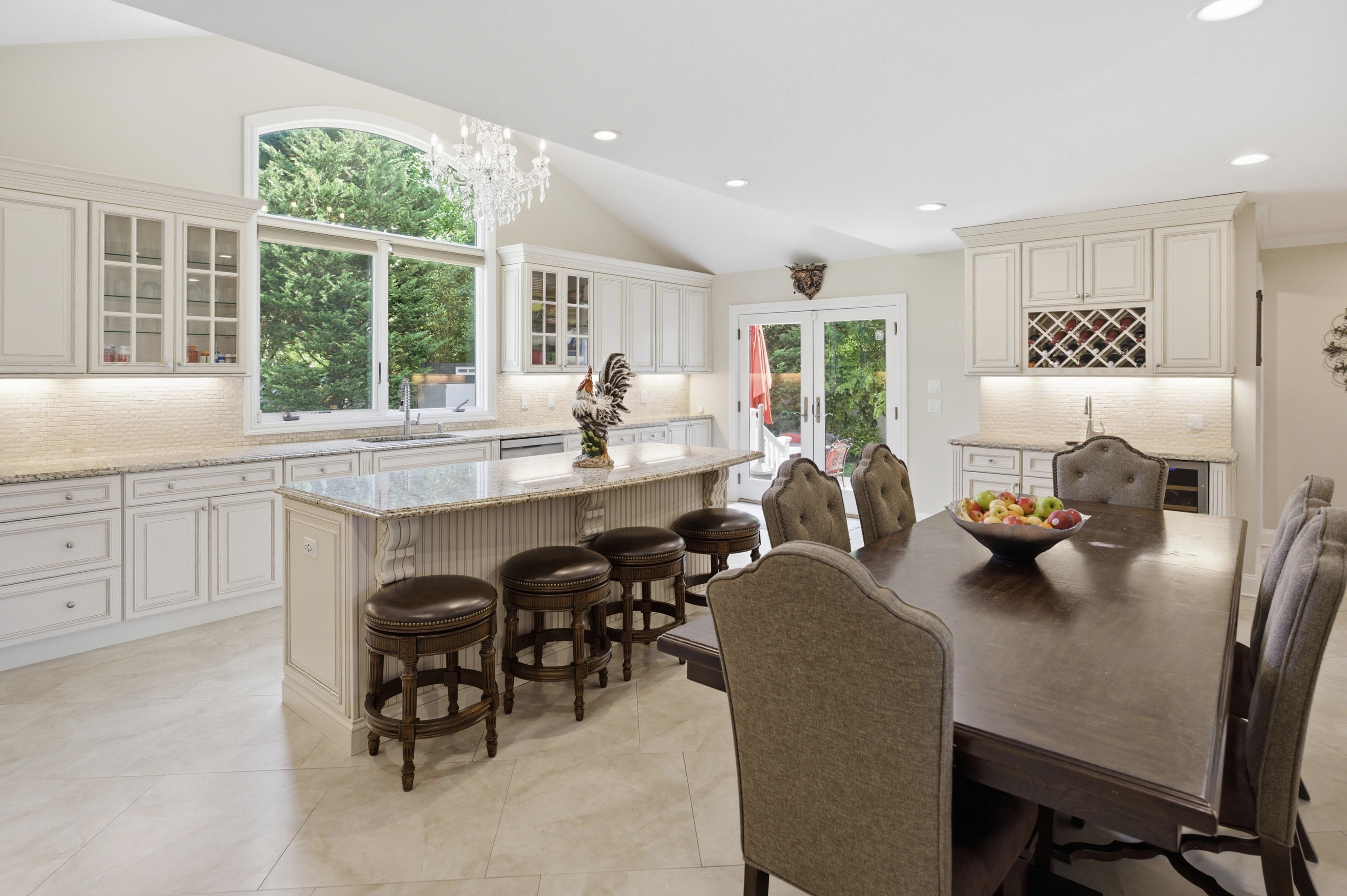  19 Gruber Drive, Glen Cove, NY 11542 - 物件實景