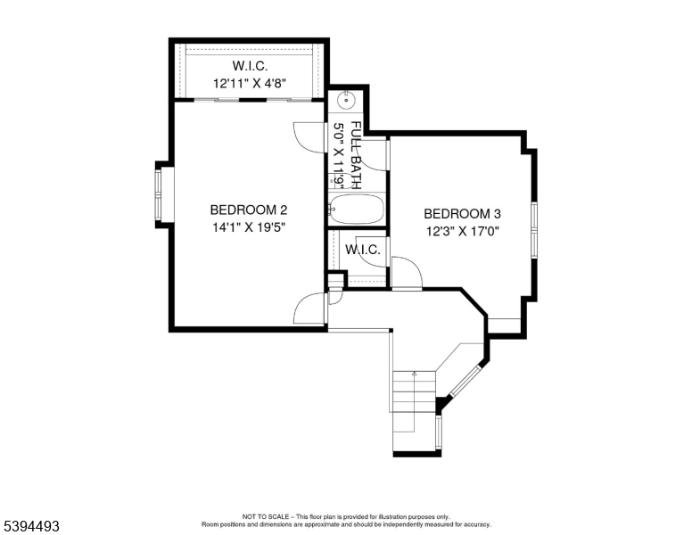 West Orange Twp., New Jersey, 07052, United States, 3 Bedrooms Bedrooms, ,3 BathroomsBathrooms,Residential,For Sale,1987656