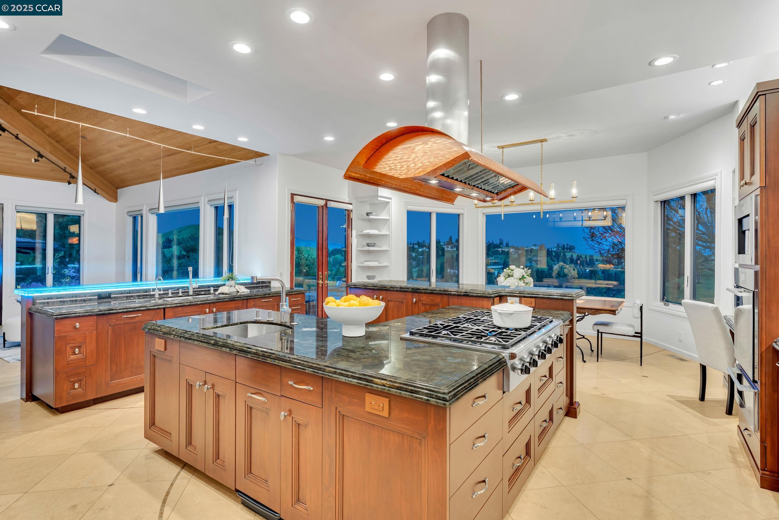 Danville, California, 94506, United States, 5 Bedrooms Bedrooms, ,6 BathroomsBathrooms,Residential,For Sale,1784838