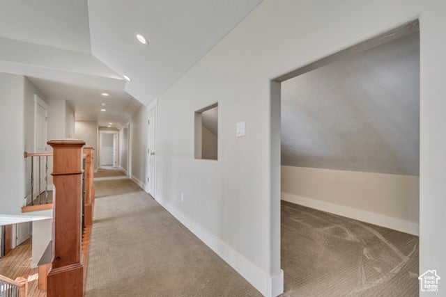 Providence, Utah, 84332, United States, 8 Bedrooms Bedrooms, ,5 BathroomsBathrooms,Residential,For Sale,1944901