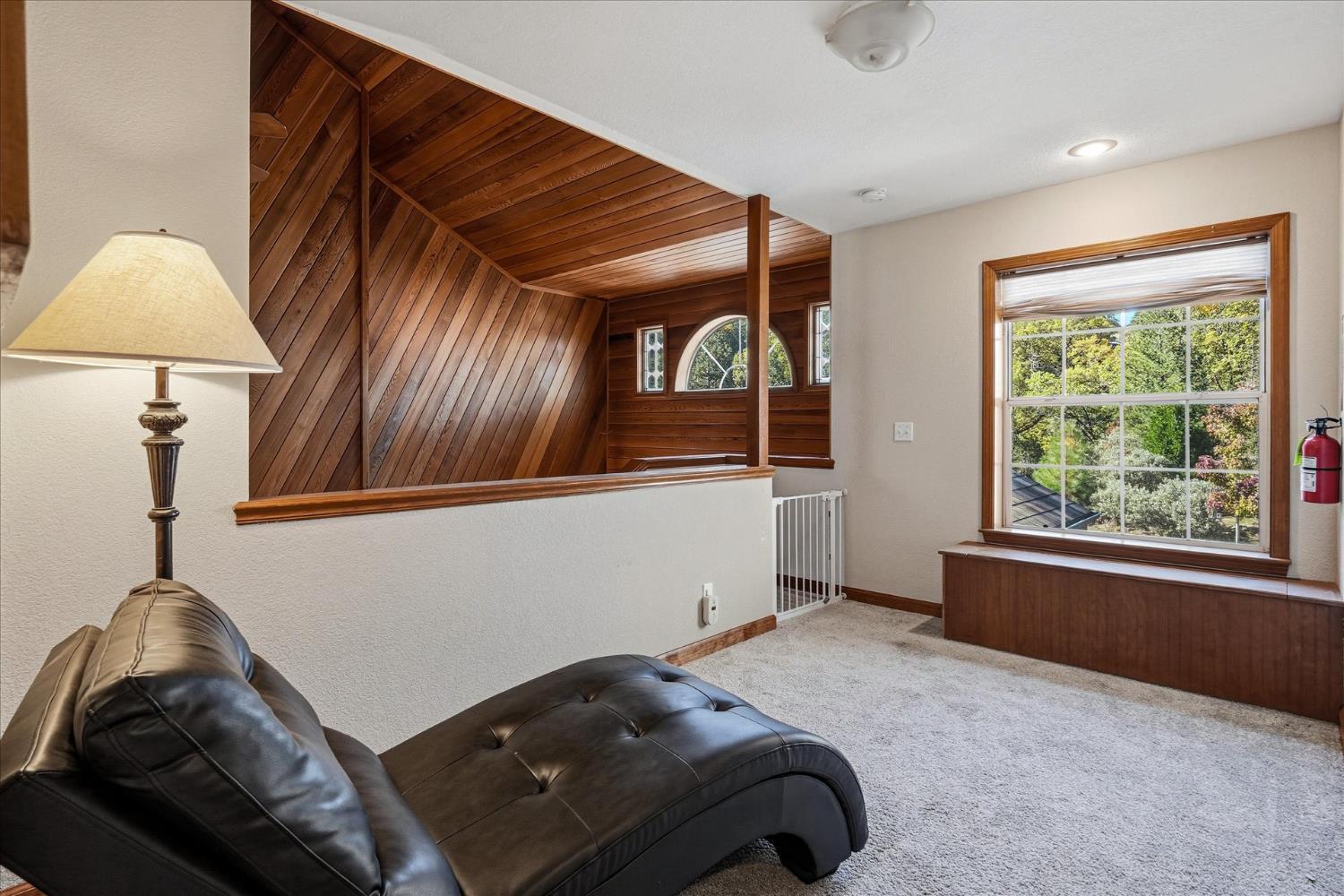 North Fork, California, 93643, United States, 7 Bedrooms Bedrooms, ,5 BathroomsBathrooms,Residential,For Sale,1983890