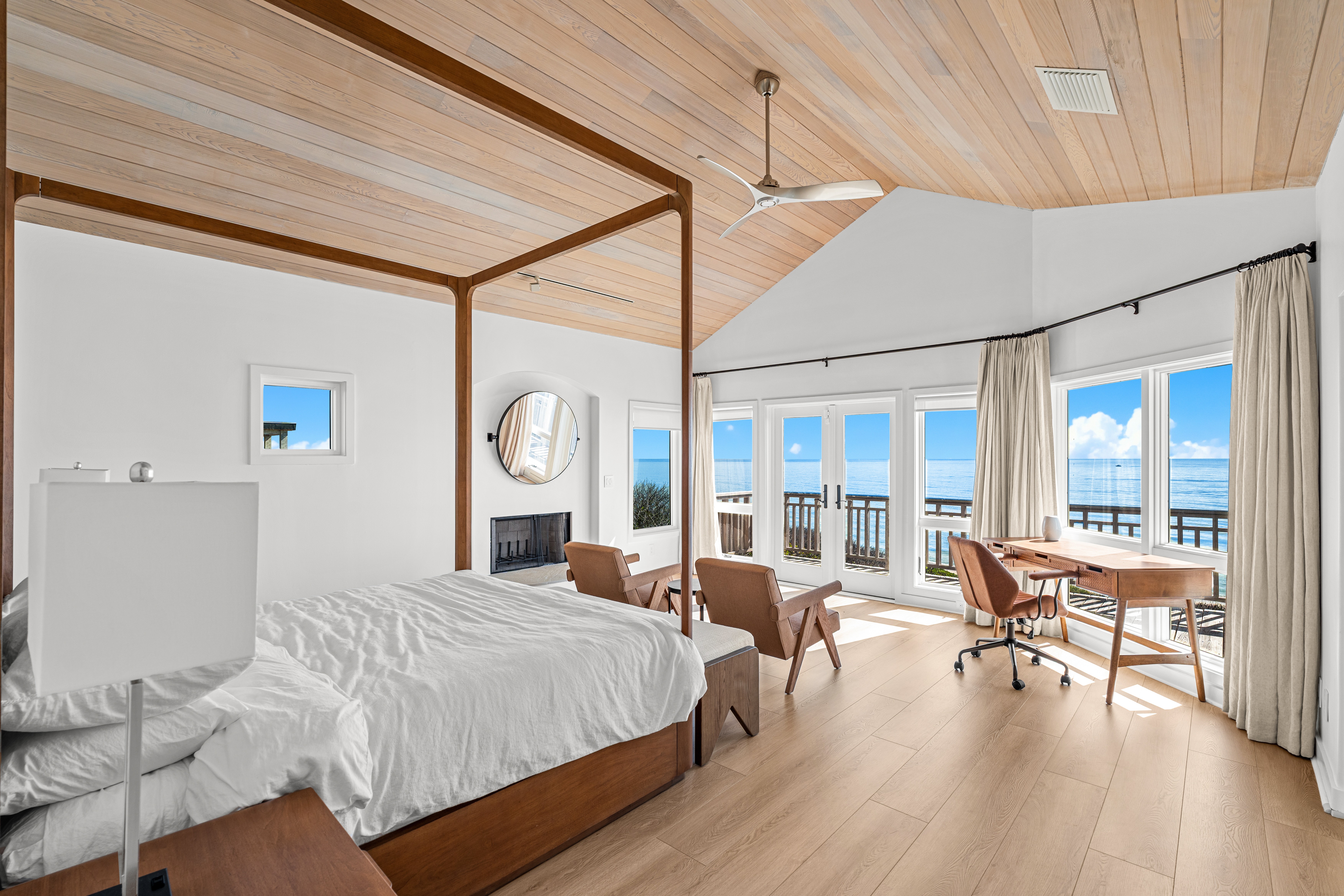  9315 S Highway A1a, Melbourne Beach, FL, 32951 - 物件實景