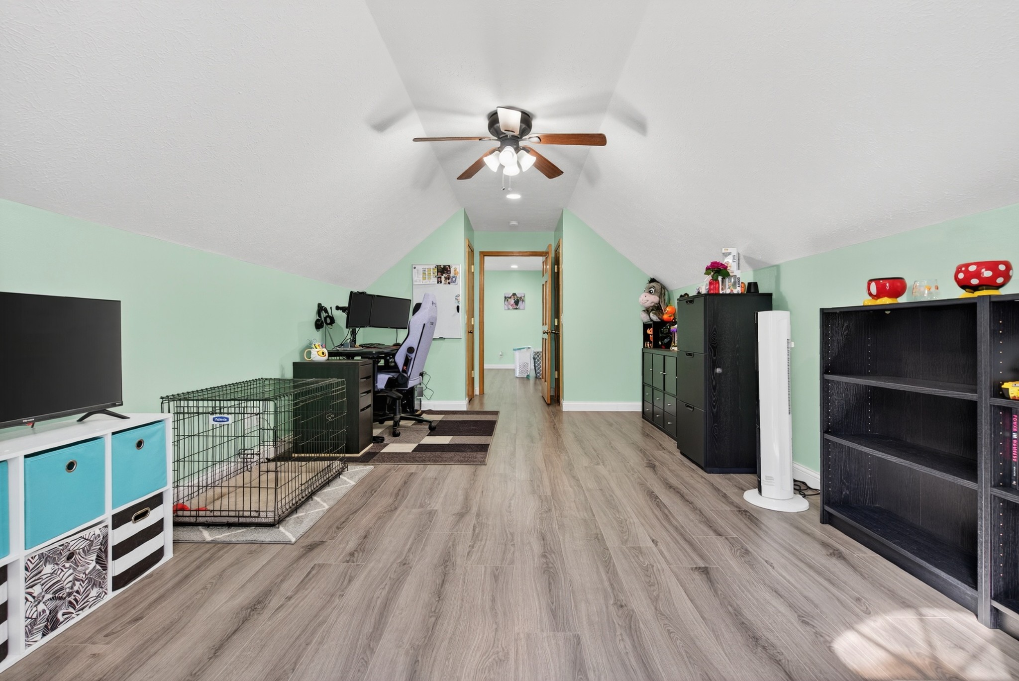 Puryear, Tennessee, 38251, United States, 4 Bedrooms Bedrooms, ,4 BathroomsBathrooms,Residential,For Sale,1981229