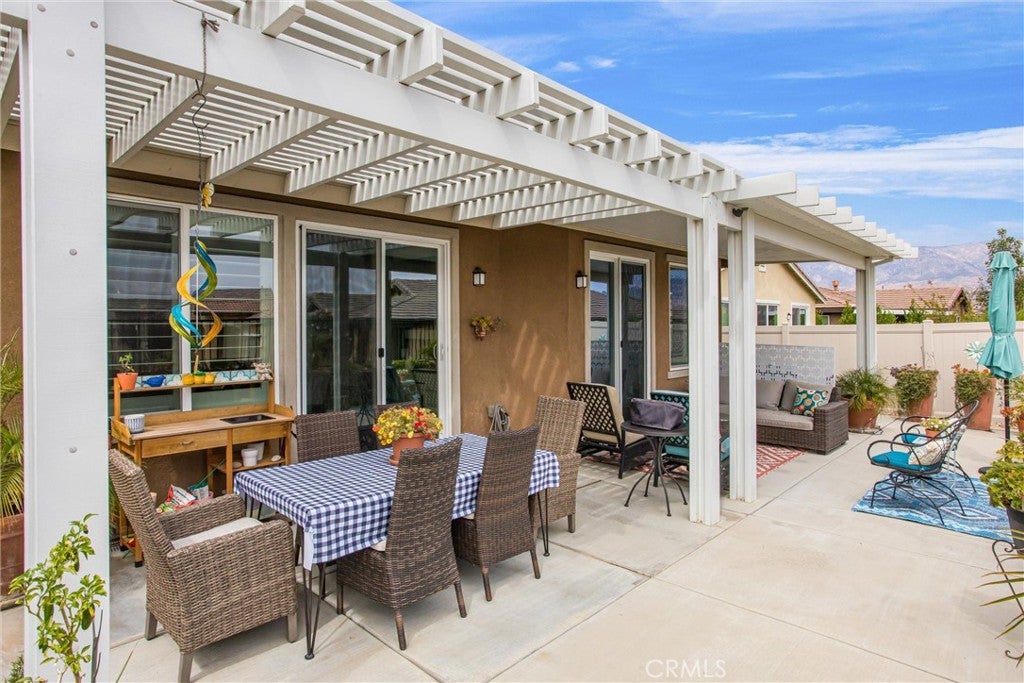 Beaumont, California, 92223, United States, 2 Bedrooms Bedrooms, ,2 BathroomsBathrooms,Residential,For Sale,1982249