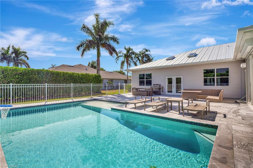 Naples, Florida, 34110, United States, 4 Bedrooms Bedrooms, ,3 BathroomsBathrooms,Residential,For Sale,1754143
