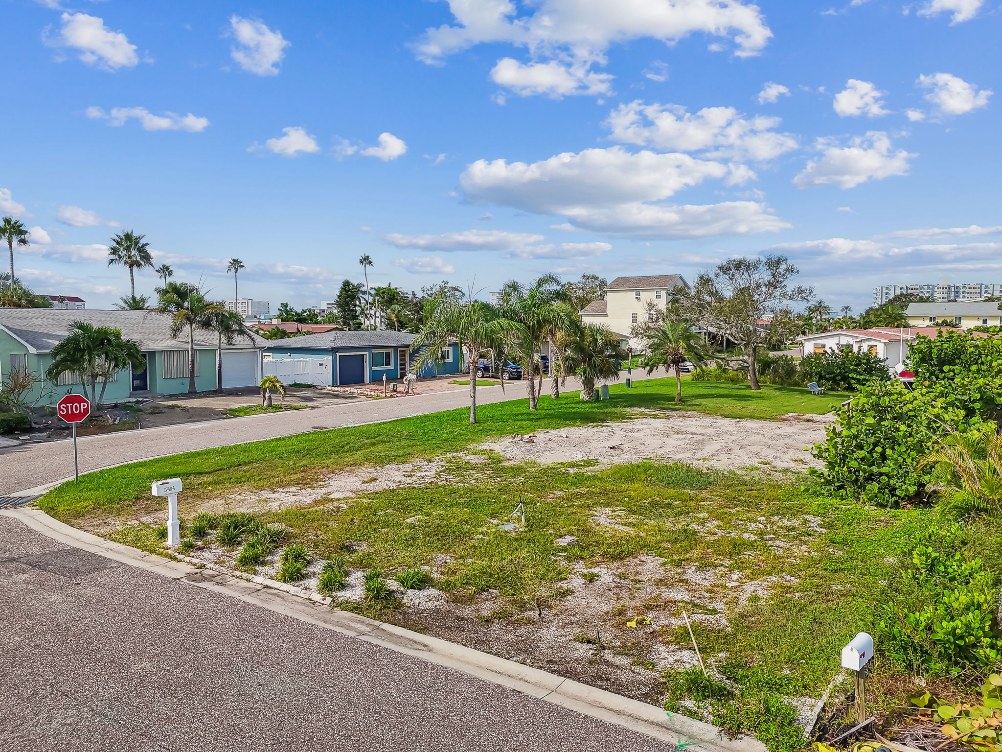 Redington Shores, Florida, 33708, United States, ,Residential,For Sale,1981628