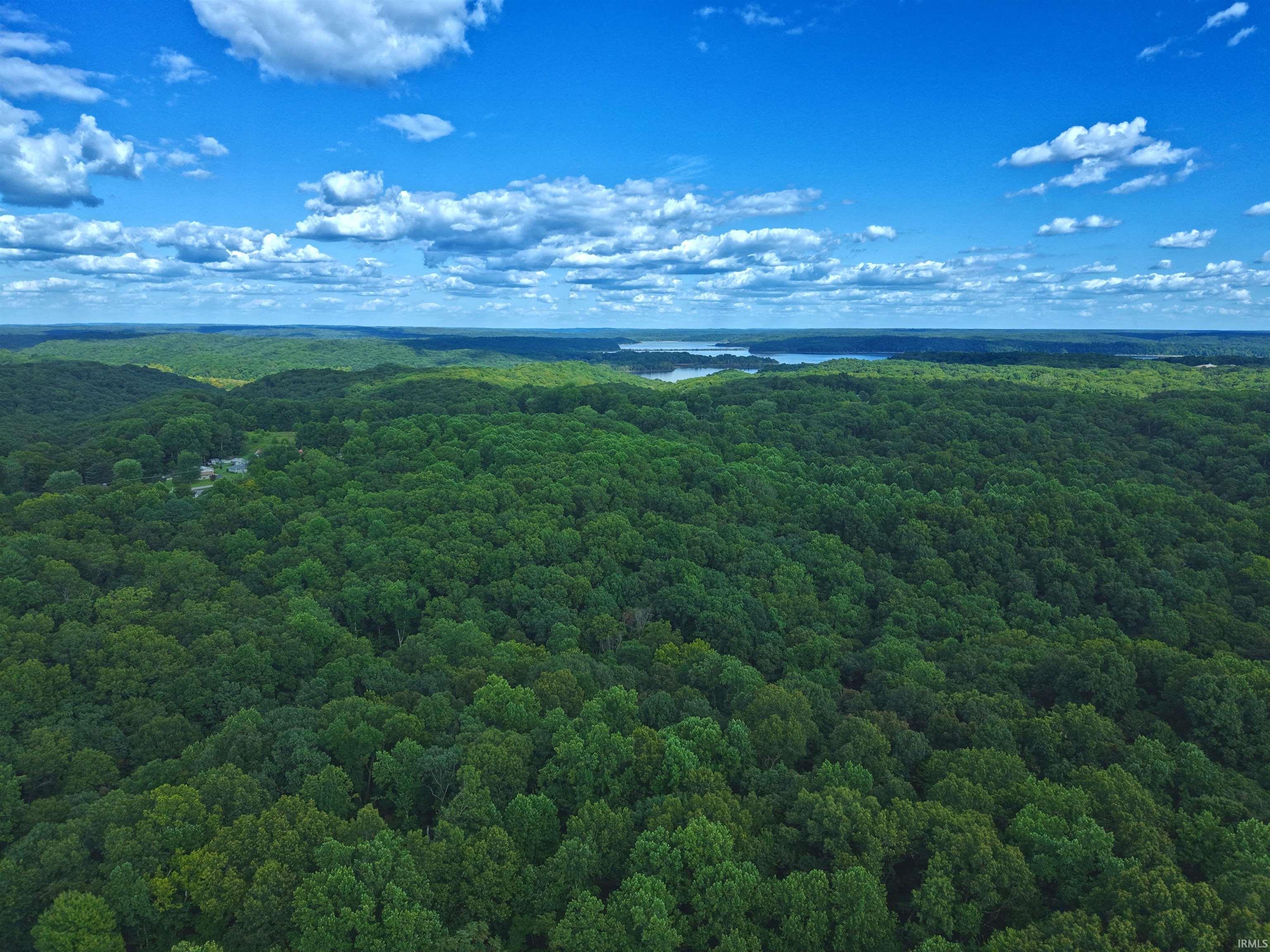 Bloomington, Indiana, 47401, United States, ,Land,For Sale,1976606