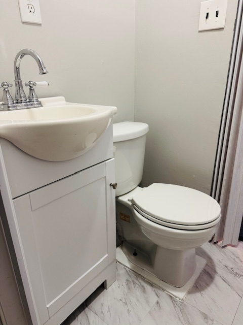 Broad Channel, New York, 11693, United States, 3 Bedrooms Bedrooms, ,2 BathroomsBathrooms,Residential,For Sale,1936968