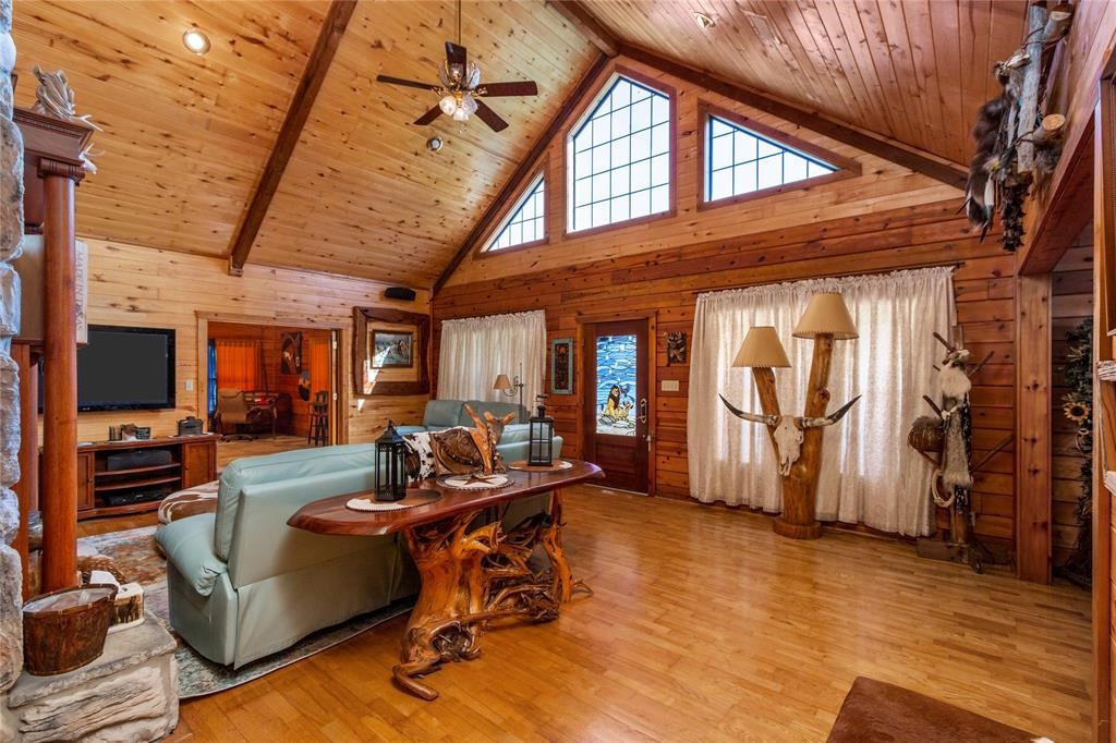 New Waverly, Texas, 77358, United States, ,Residential,For Sale,1877203