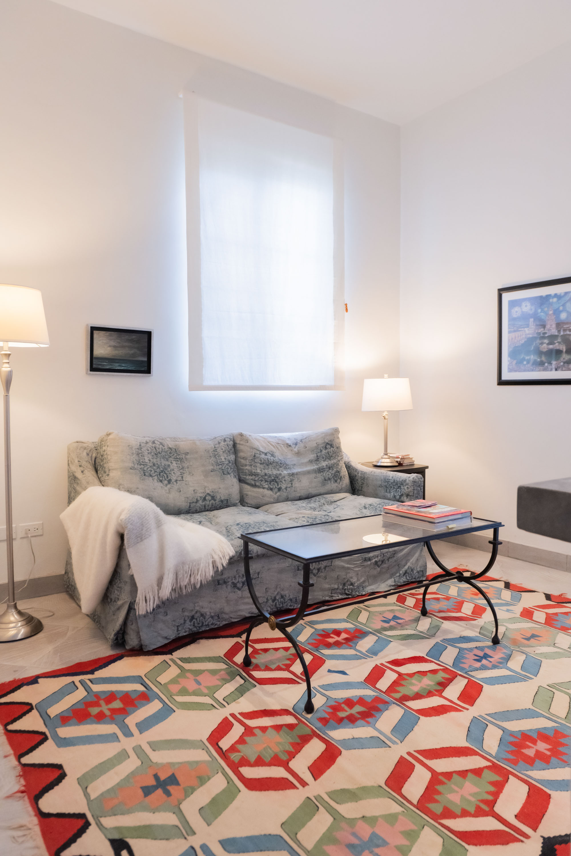  Casa Cairo - 物件實景