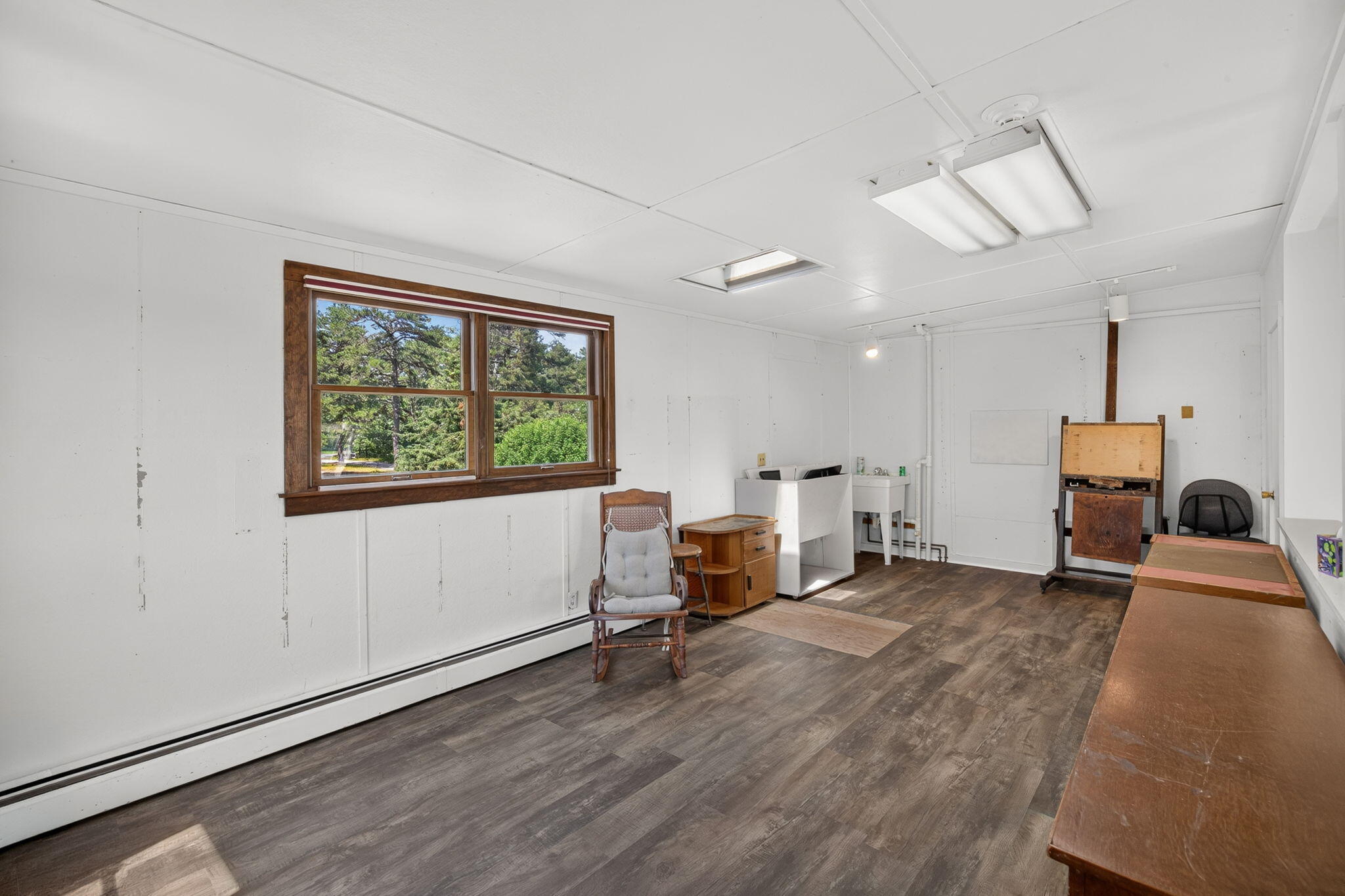  30 Fairway Road, South Yarmouth, MA, 02664 - 物件實景