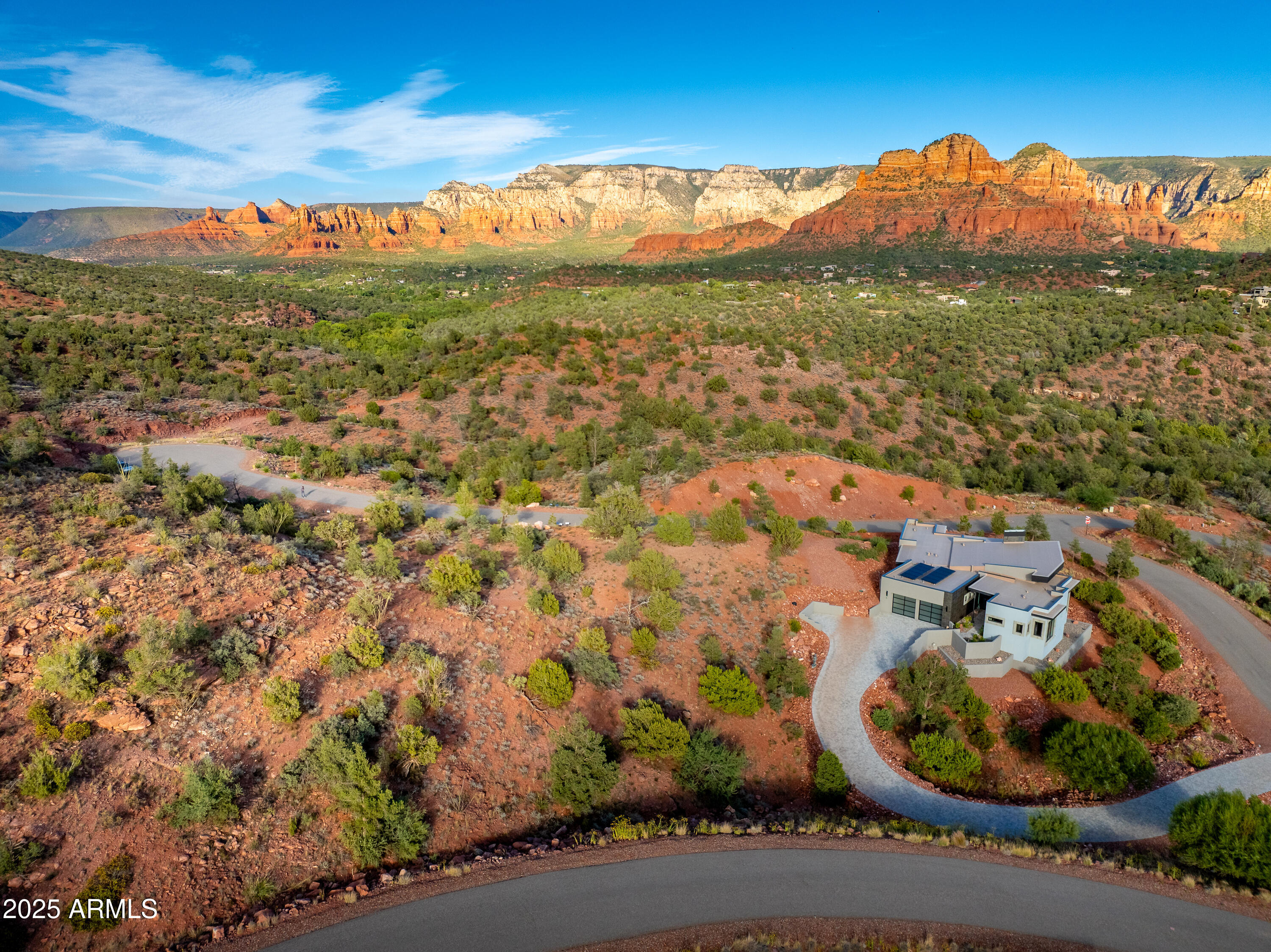 Sedona, Arizona, 86336, United States, ,Land,For Sale,1919609