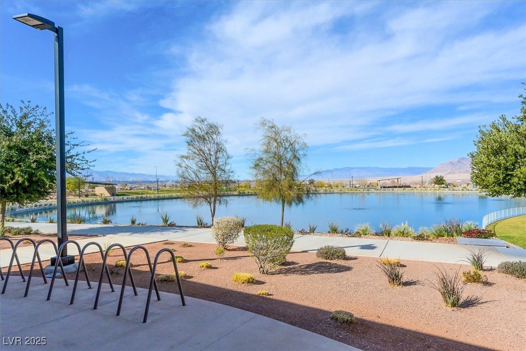 Henderson, Nevada, 89011, United States, 3 Bedrooms Bedrooms, ,1 BathroomBathrooms,Residential,For Sale,1954663
