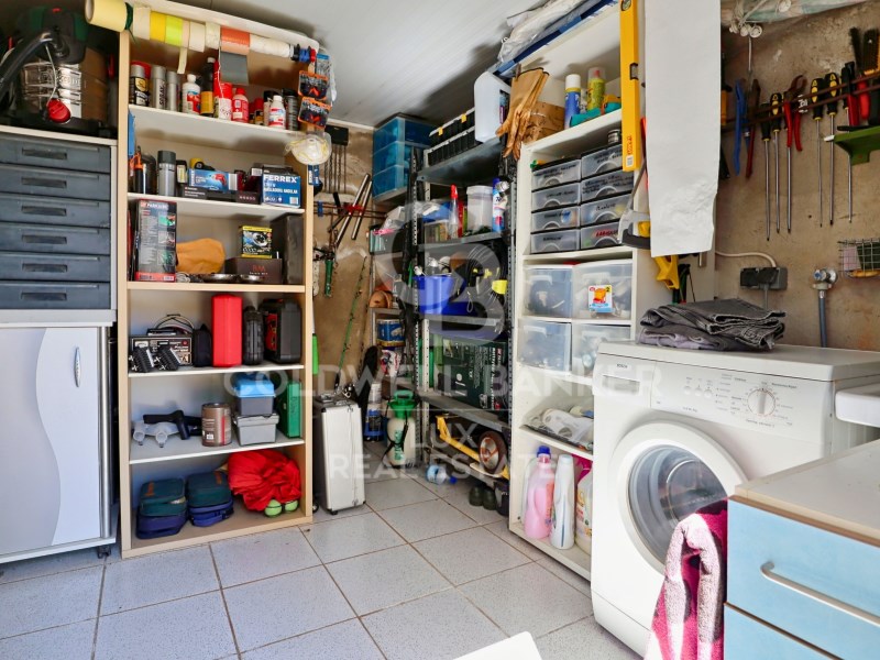 Girona, Empuriabrava, Peni Girona, Empuriabrava, P, Empuriabrava, Catalonia, ES, 5 Bedrooms Bedrooms, ,3 BathroomsBathrooms,Residential,For Sale,Girona, Empuriabrava, Peni Girona, Empuriabrava, P,1623264