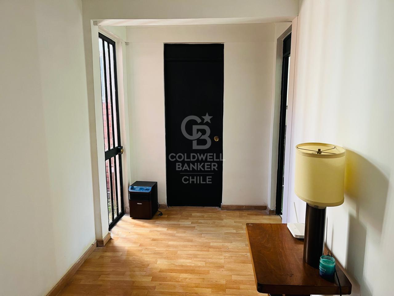 Vitacura, Chile, 4 Bedrooms Bedrooms, ,2 BathroomsBathrooms,Residential,For Sale,1954761