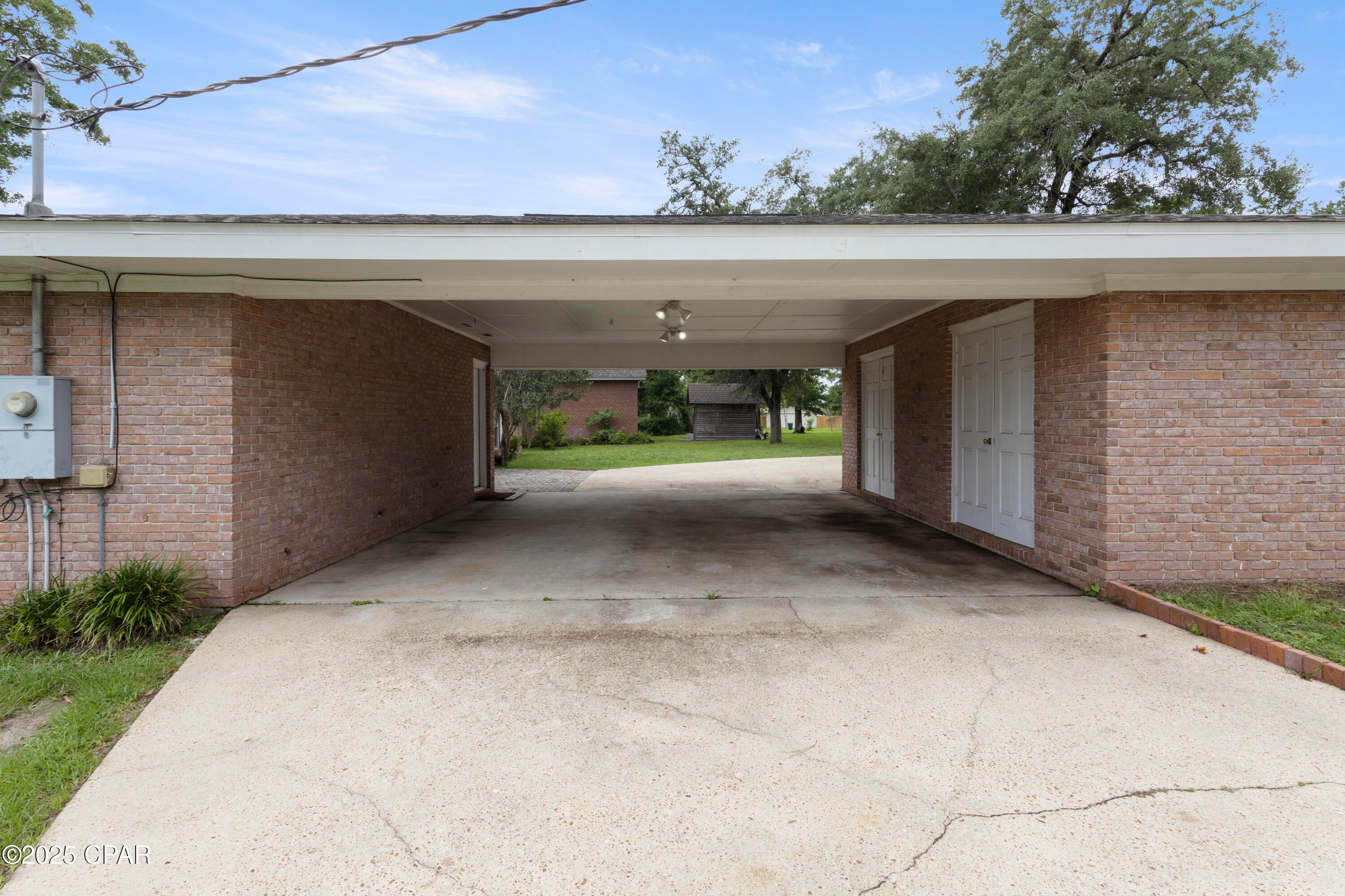 Lynn Haven, Florida, 32444, United States, 3 Bedrooms Bedrooms, ,4 BathroomsBathrooms,Residential,For Sale,1914015