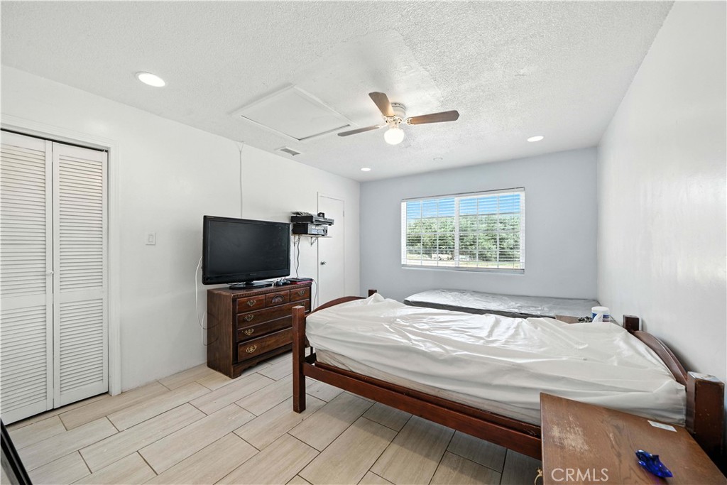 Perris, California, 92570, United States, 4 Bedrooms Bedrooms, ,2 BathroomsBathrooms,Residential,For Sale,1974911