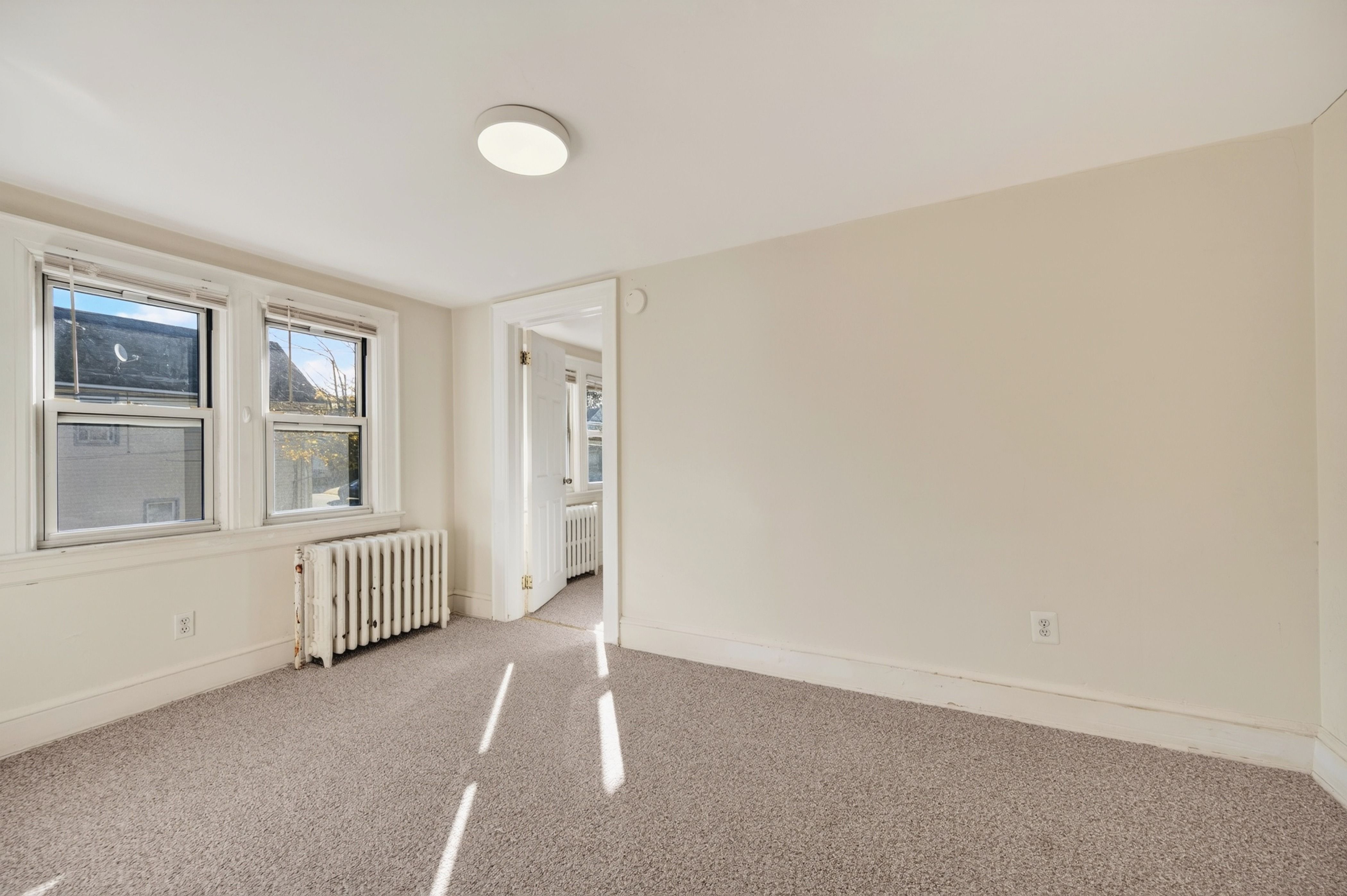  54 McKinley Avenue, Albertson, NY 11507 - 物件實景