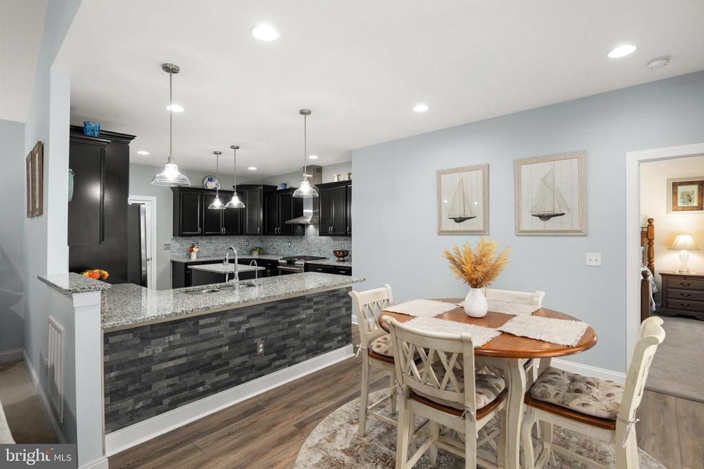 Georgetown, Delaware, 19947, United States, 4 Bedrooms Bedrooms, ,2 BathroomsBathrooms,Residential,For Sale,1963718