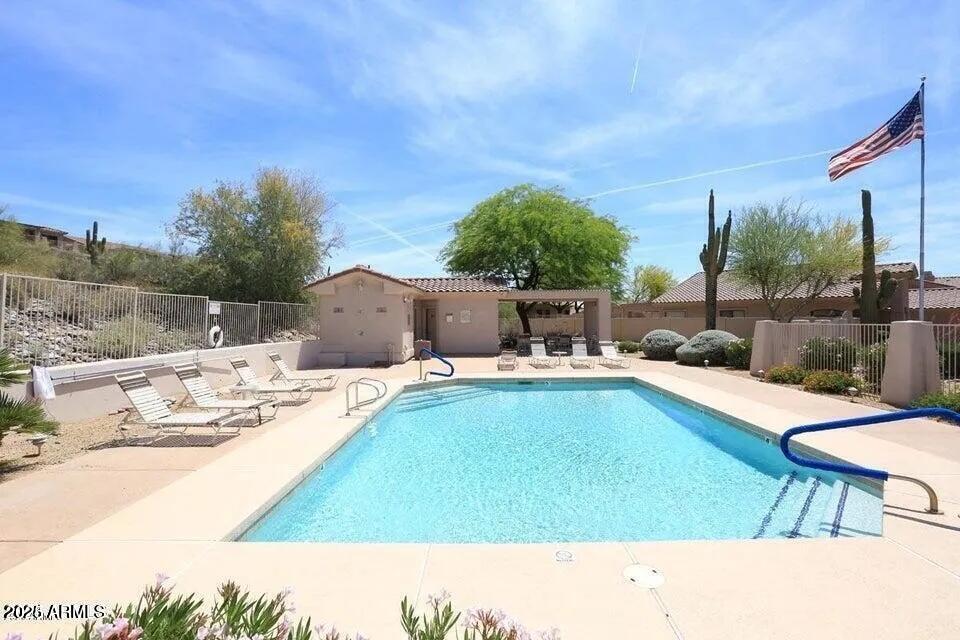 Fountain Hills, Arizona, 85268, United States, 4 Bedrooms Bedrooms, ,Residential,For Sale,1934650