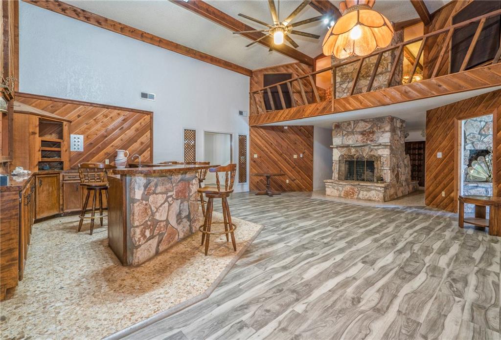 Robstown, Texas, 78380, United States, 5 Bedrooms Bedrooms, ,4 BathroomsBathrooms,Residential,For Sale,1856855
