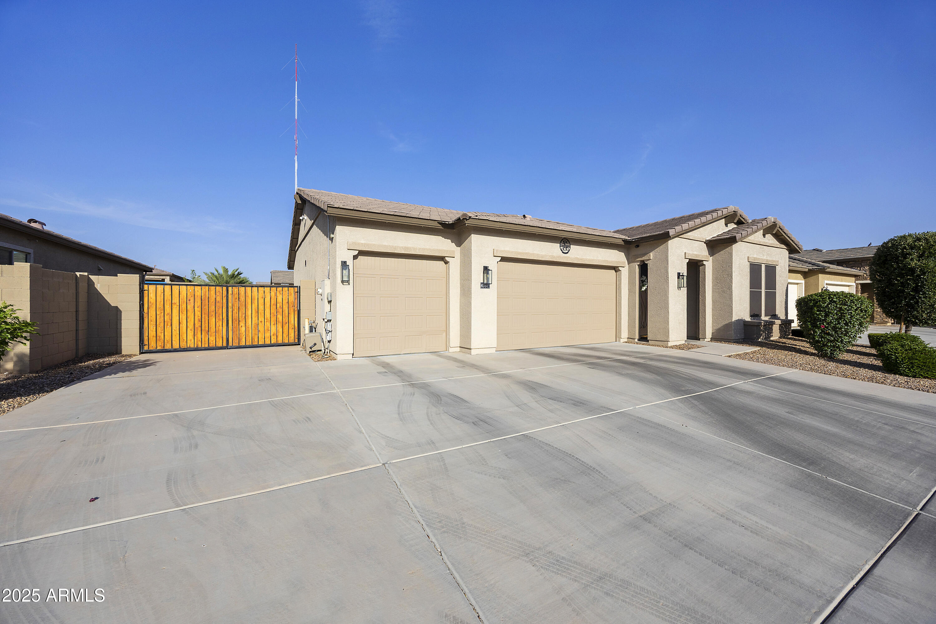 San Tan Valley, Arizona, 85140, United States, 4 Bedrooms Bedrooms, ,Residential,For Sale,1856535