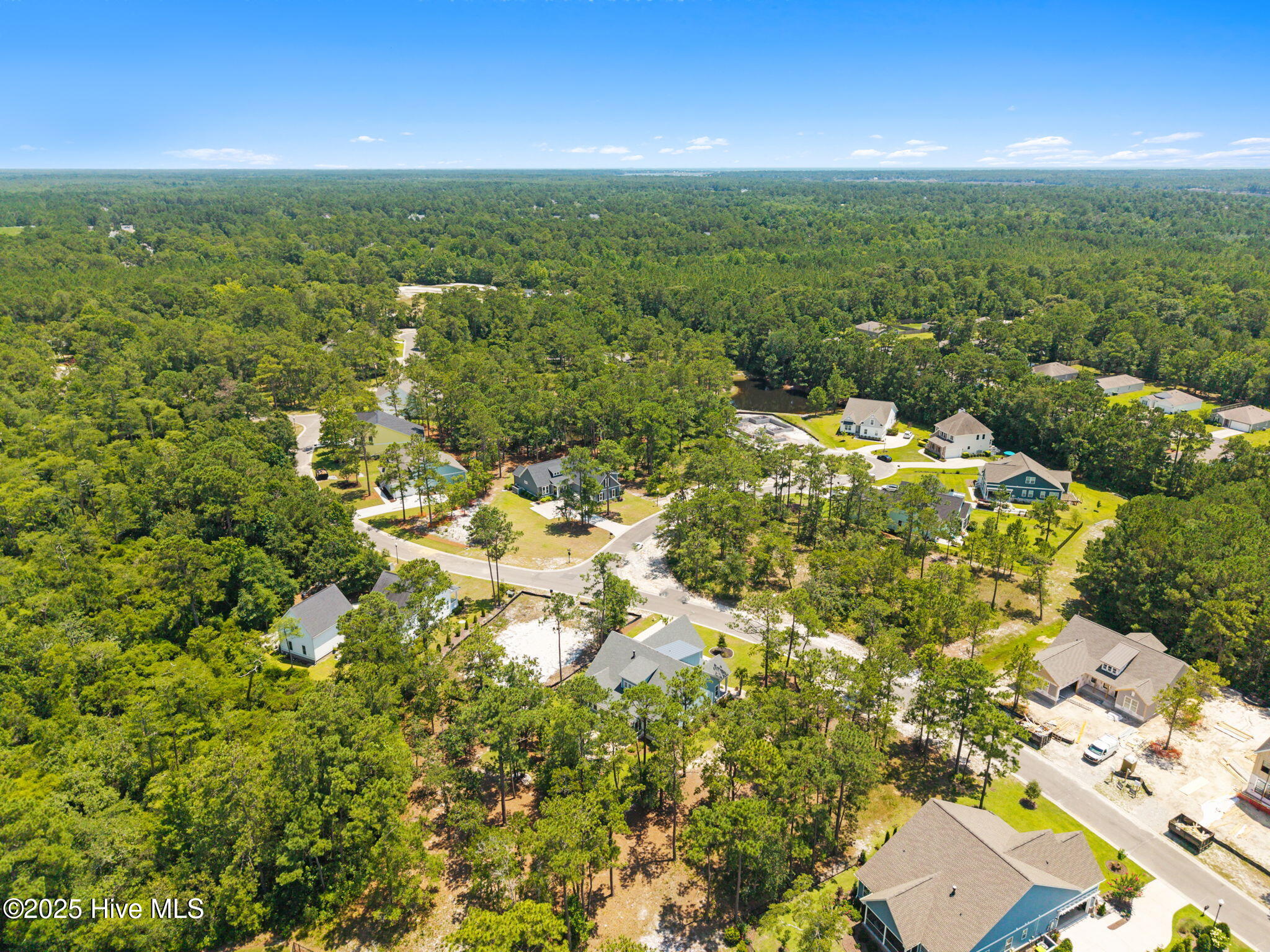 Bolivia, North Carolina, 28422, United States, 4 Bedrooms Bedrooms, ,4 BathroomsBathrooms,Residential,For Sale,1937876