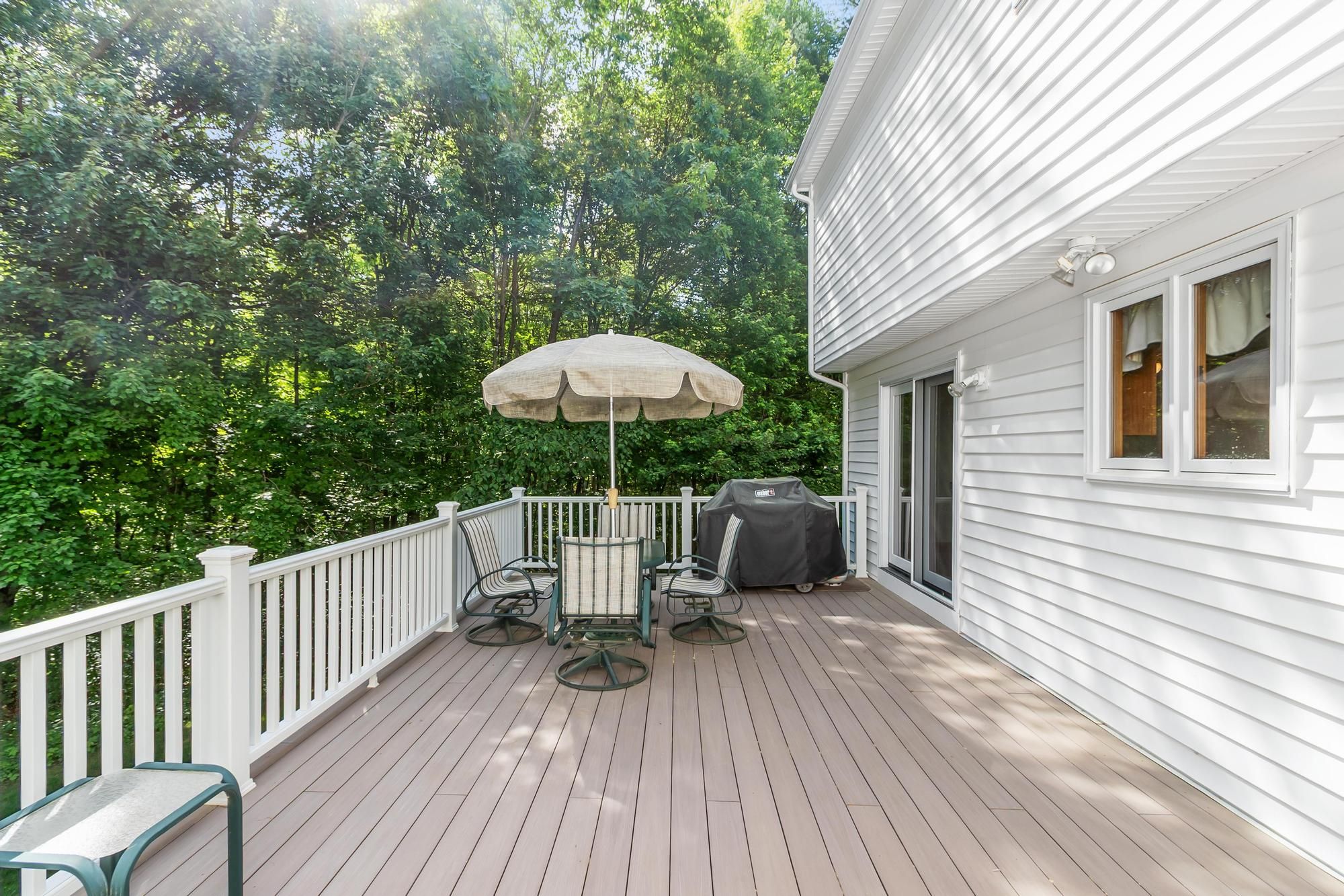  47 Sequoia Drive, Tyngsborough, MA, 01879 - 物件實景