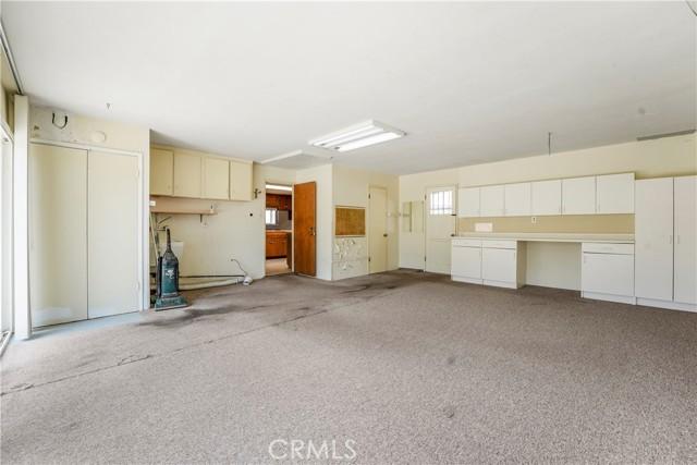 Carlsbad, California, 92008, United States, 7 Bedrooms Bedrooms, ,5 BathroomsBathrooms,Residential,For Sale,1900992