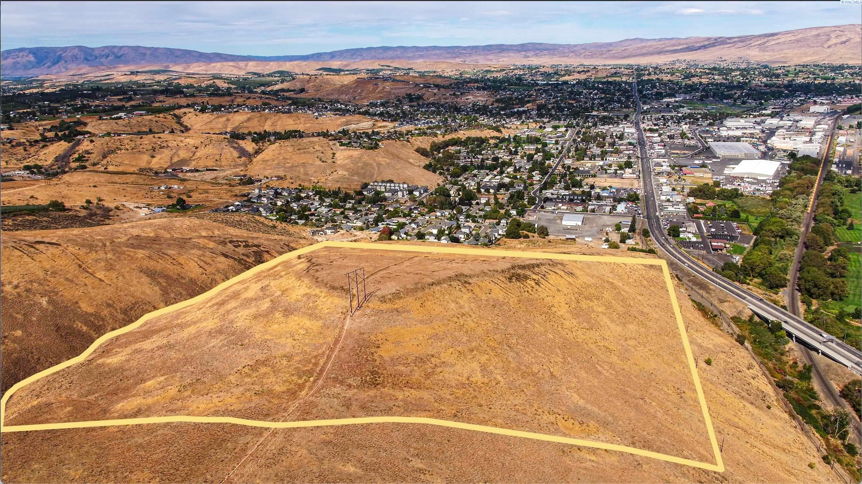 Selah, Washington, 98942, United States, ,Land,For Sale,1977738