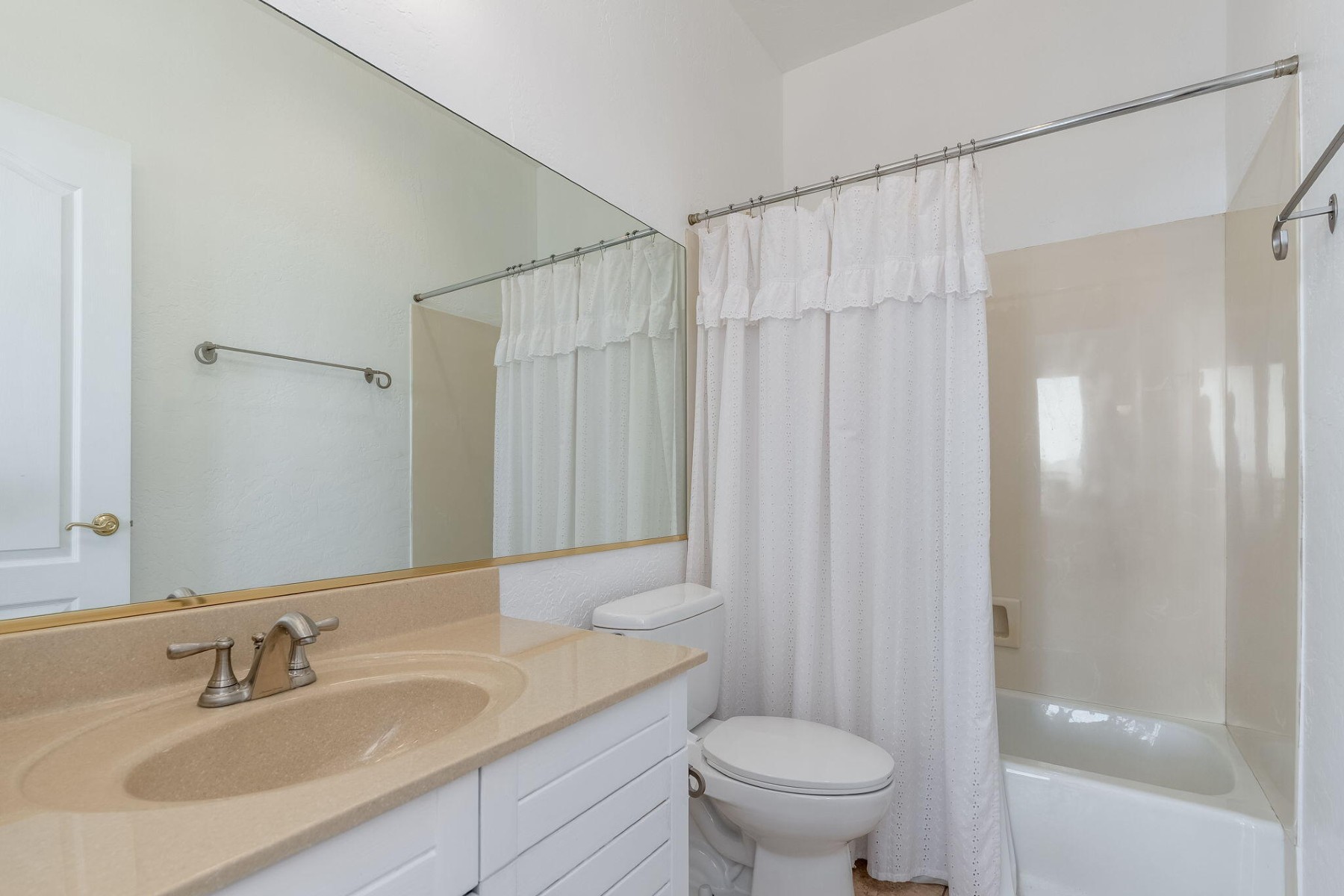  25555 N Windy Walk Drive  Scottsdale, AZ - 物件實景