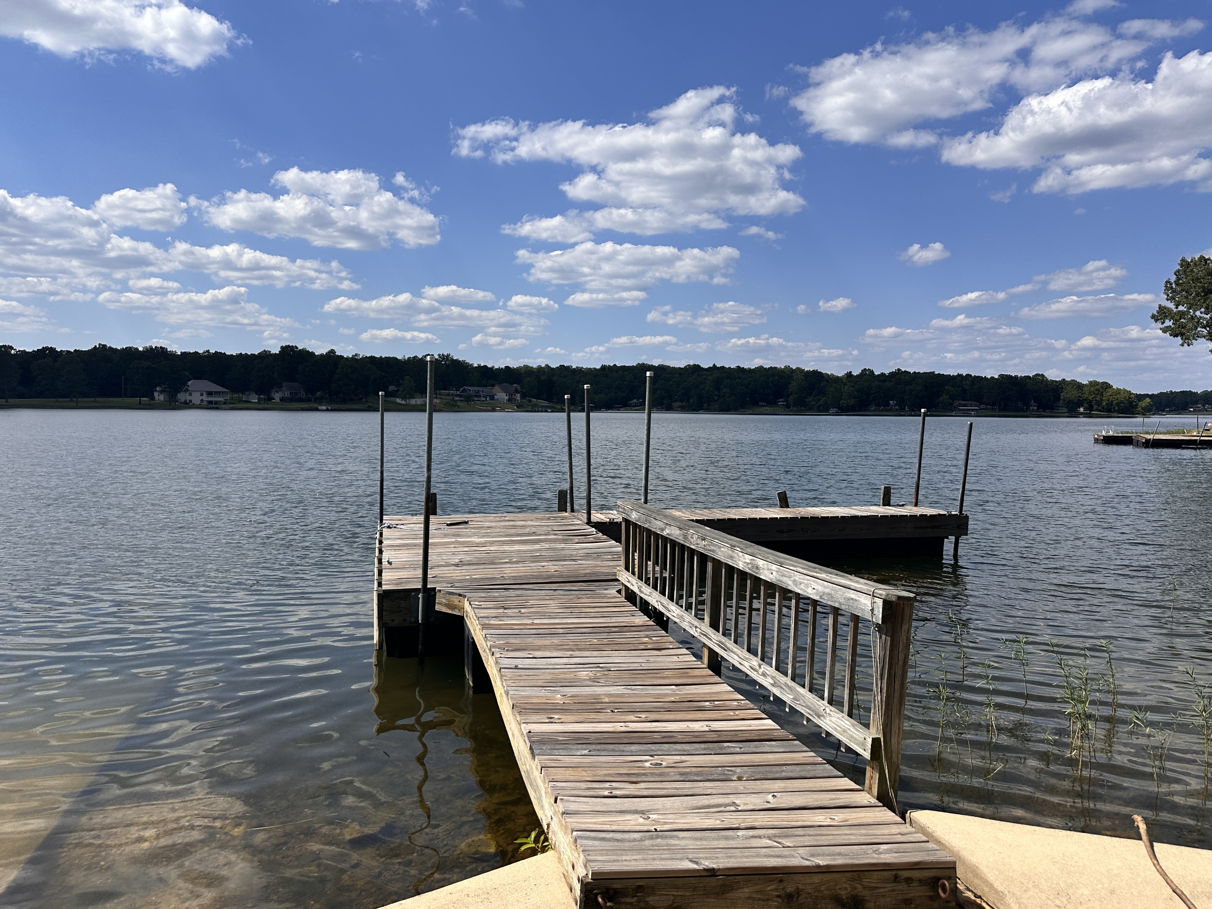 Horseshoe Bend, Arkansas, 72512, United States, 5 Bedrooms Bedrooms, ,5 BathroomsBathrooms,Residential,For Sale,1910999